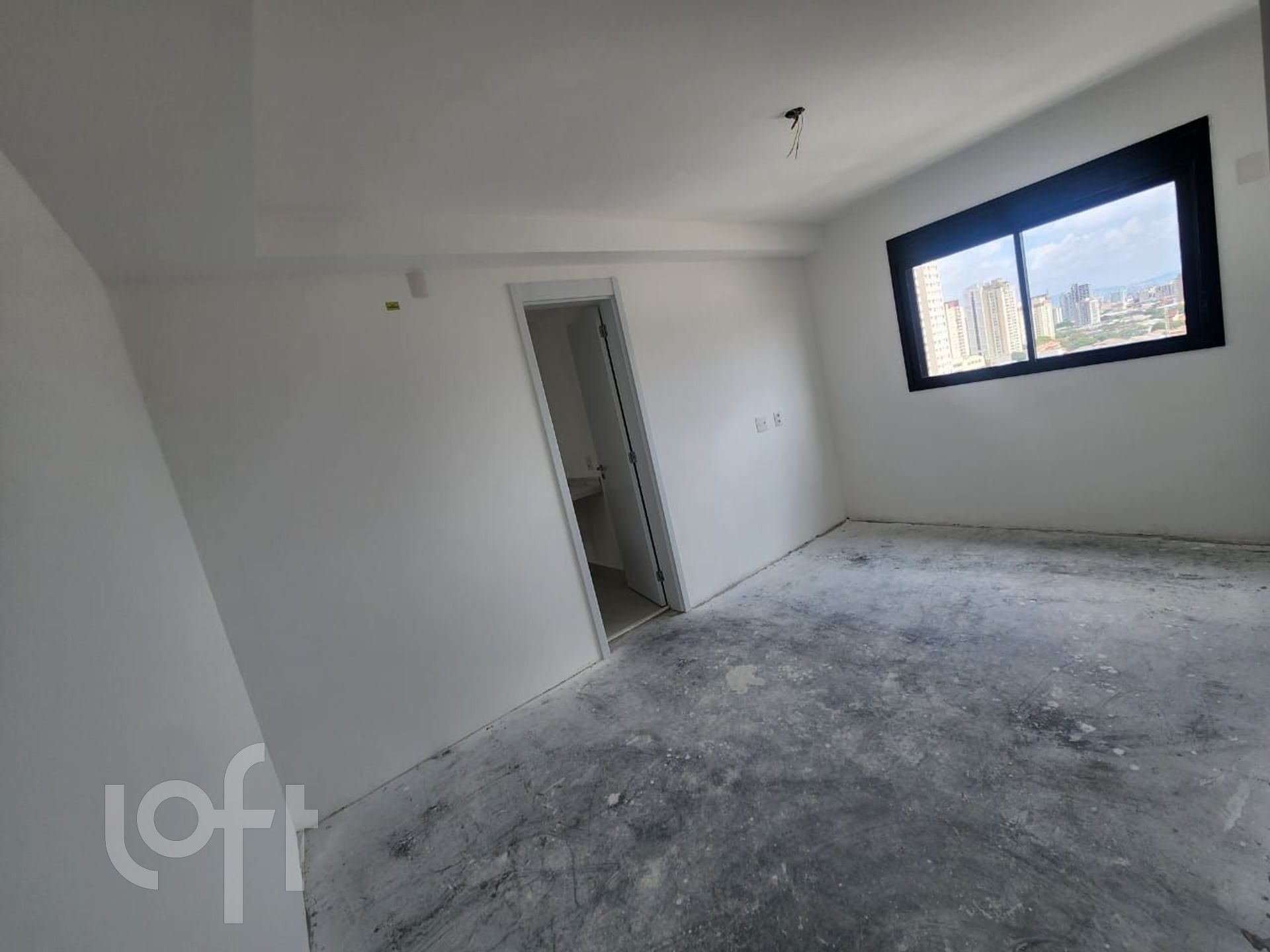 Apartamento à venda com 4 quartos, 330m² - Foto 20