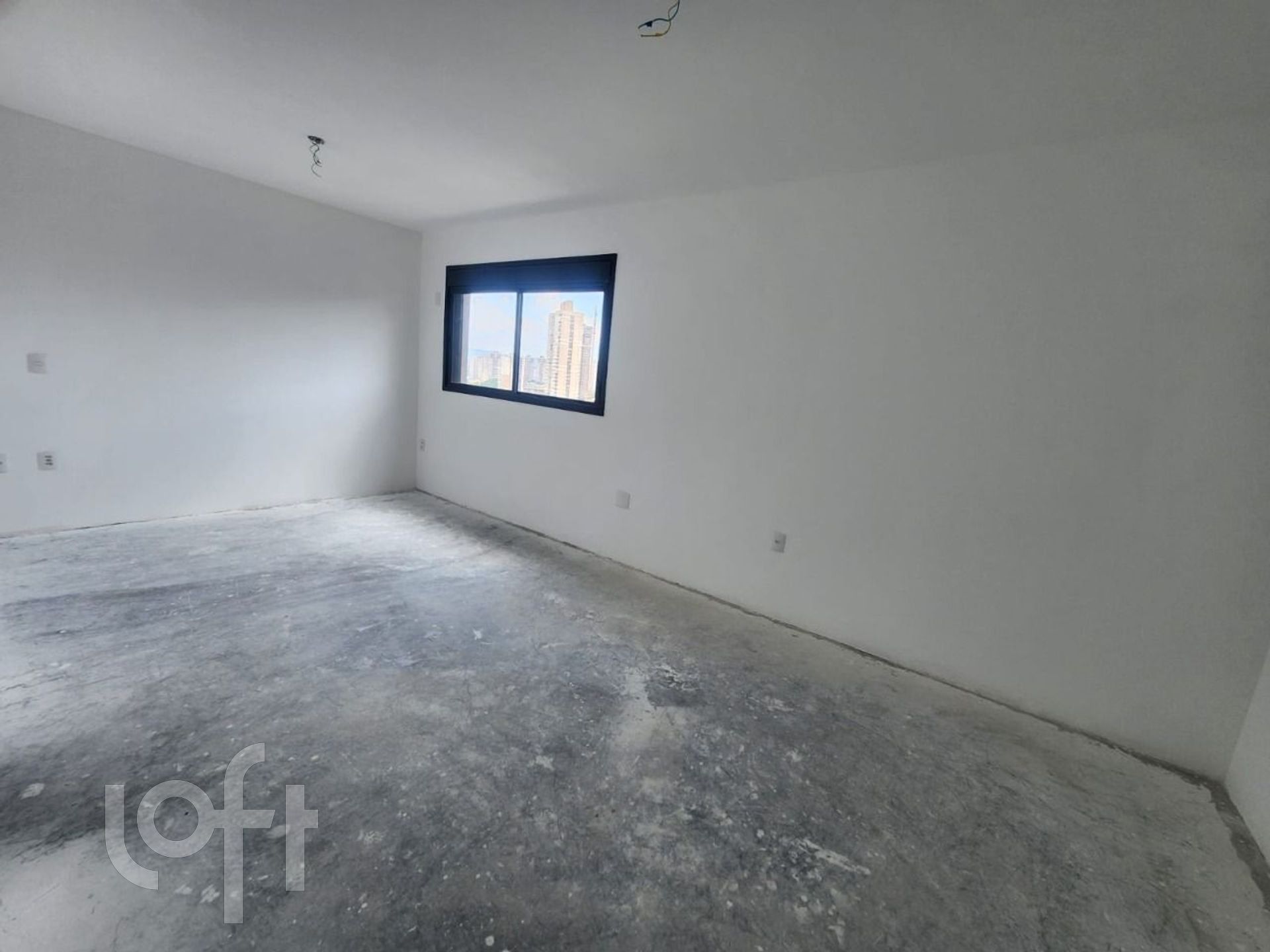 Apartamento à venda com 4 quartos, 330m² - Foto 13