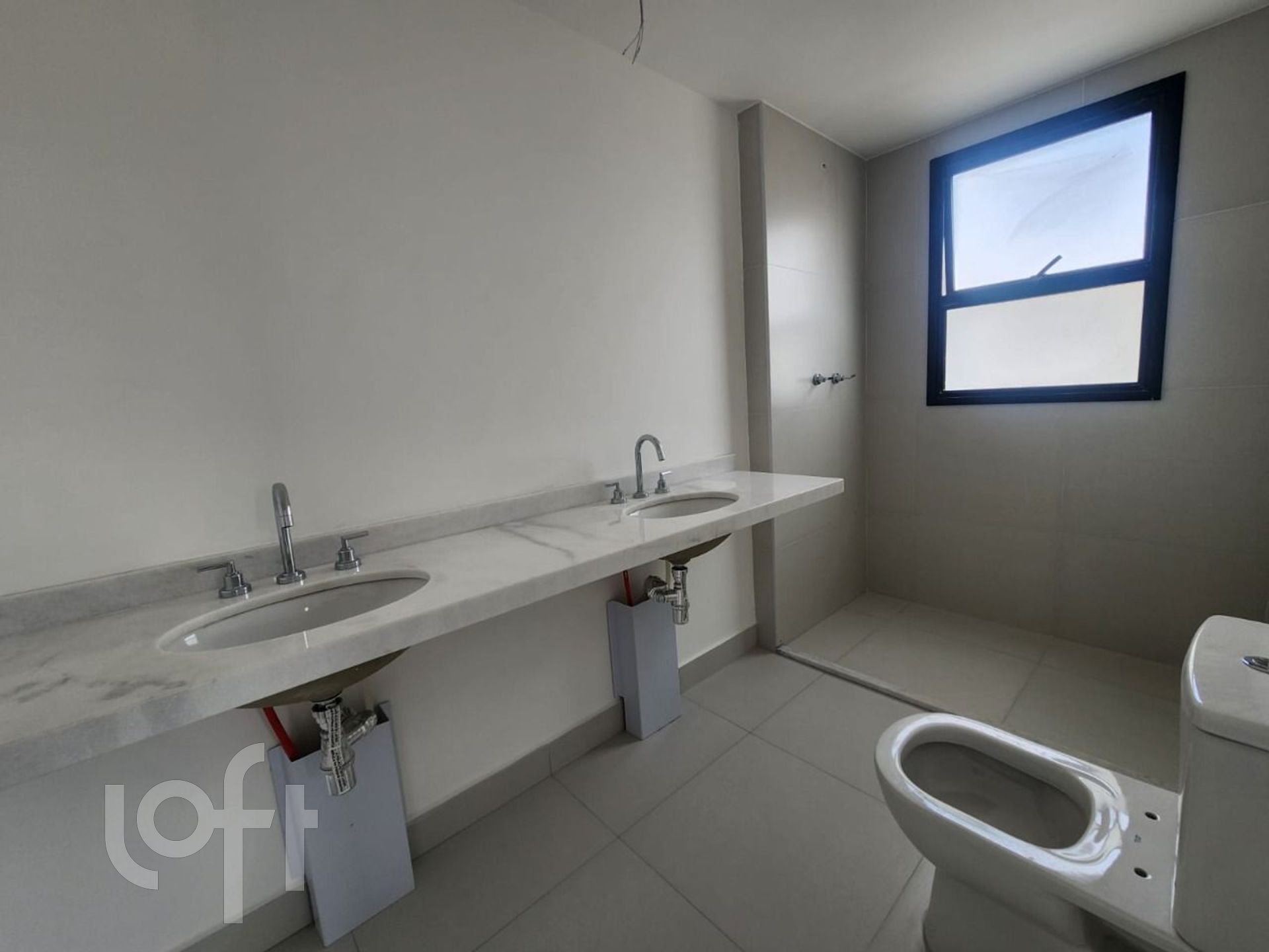 Apartamento à venda com 4 quartos, 330m² - Foto 15