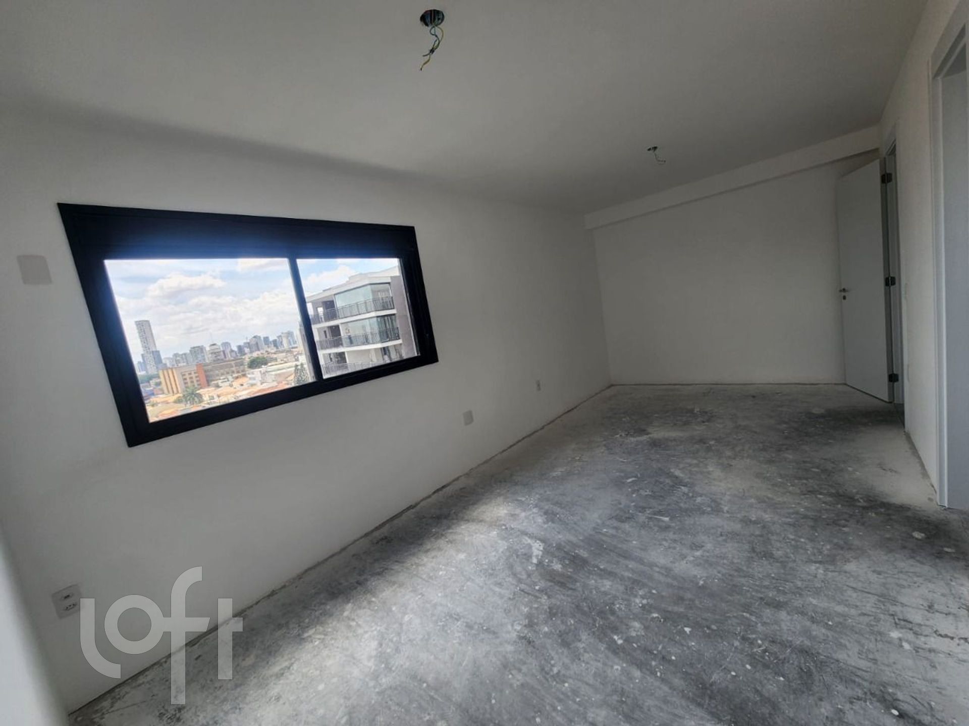 Apartamento à venda com 4 quartos, 330m² - Foto 14