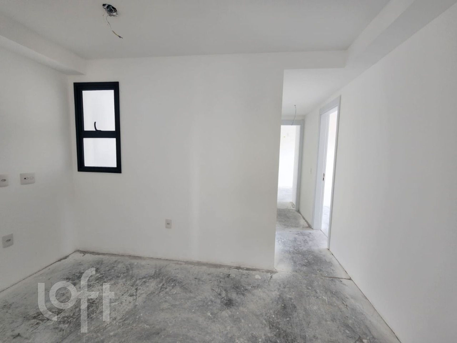 Apartamento à venda com 4 quartos, 330m² - Foto 12