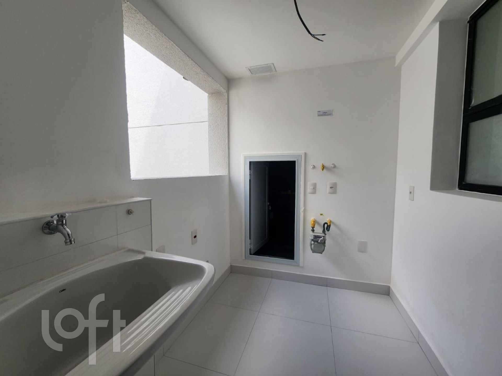 Apartamento à venda com 4 quartos, 330m² - Foto 6