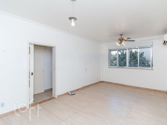 Apartamento com 81m², 2 dormitórios, Farroupilha em Porto Alegre