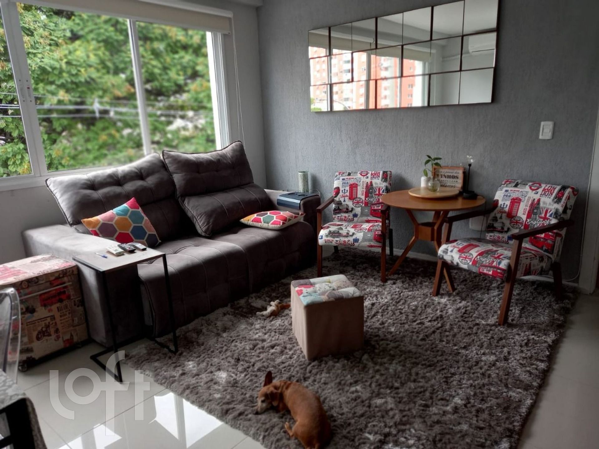 Imagem da propriedade 3