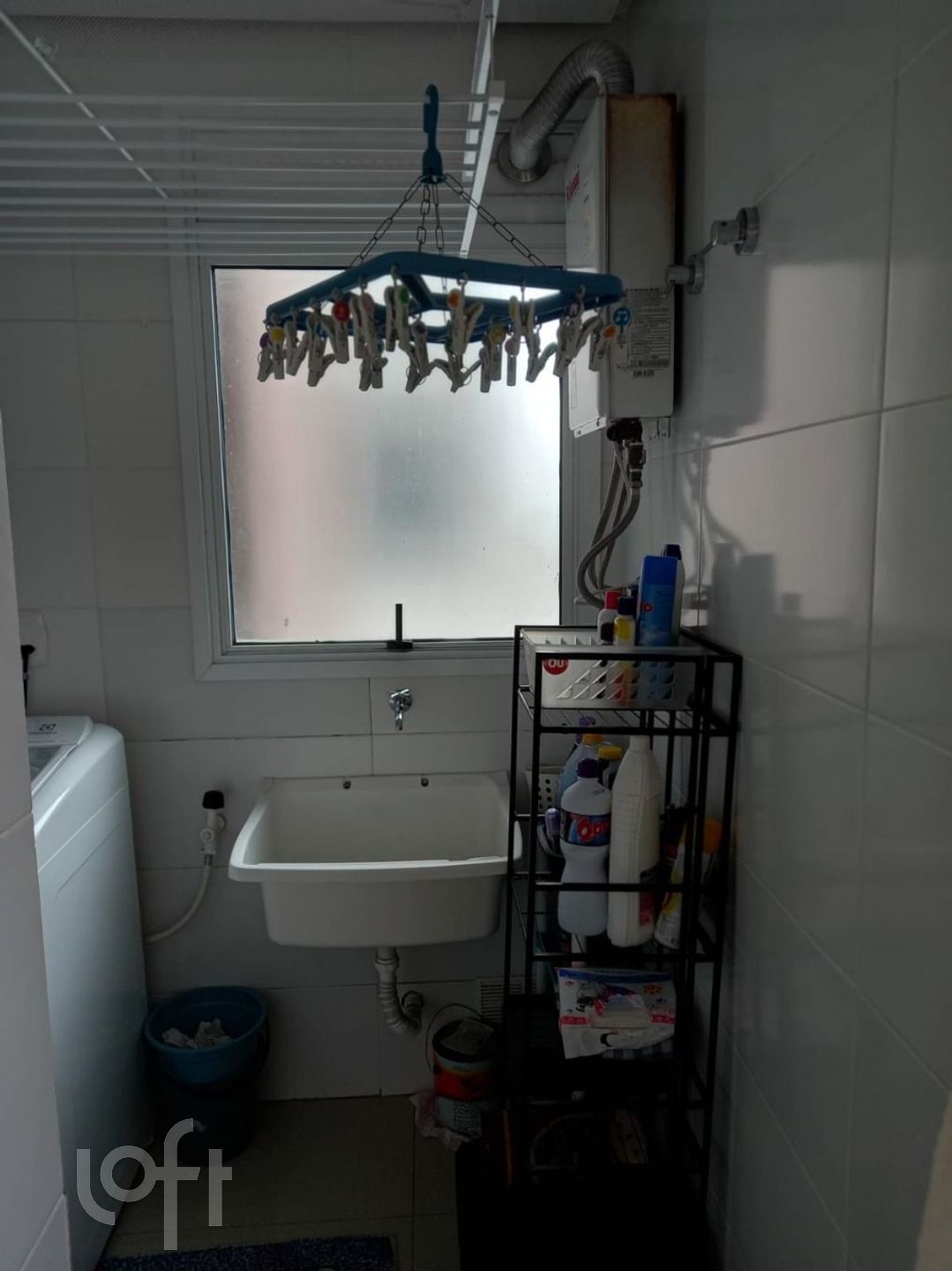 Imagem da propriedade 13