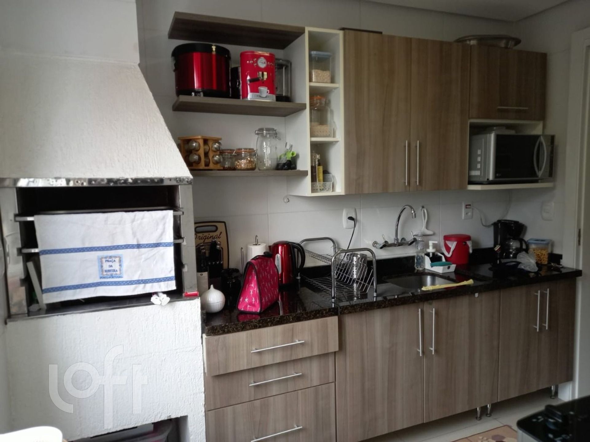 Imagem da propriedade 7