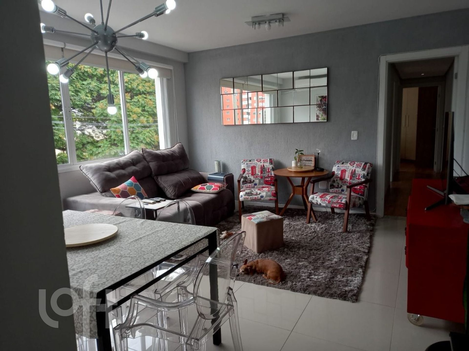 Imagem da propriedade 6