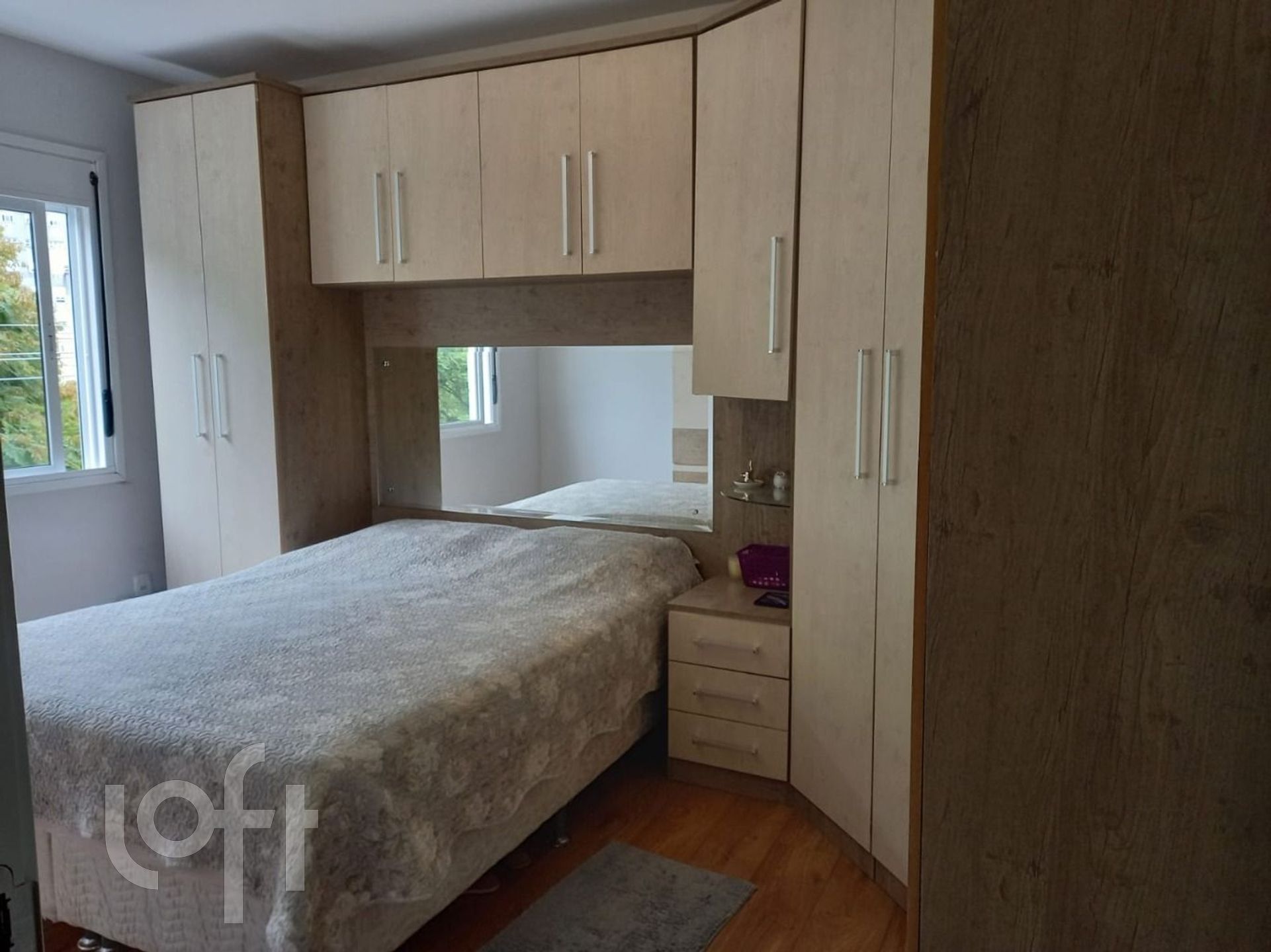 Imagem da propriedade 25