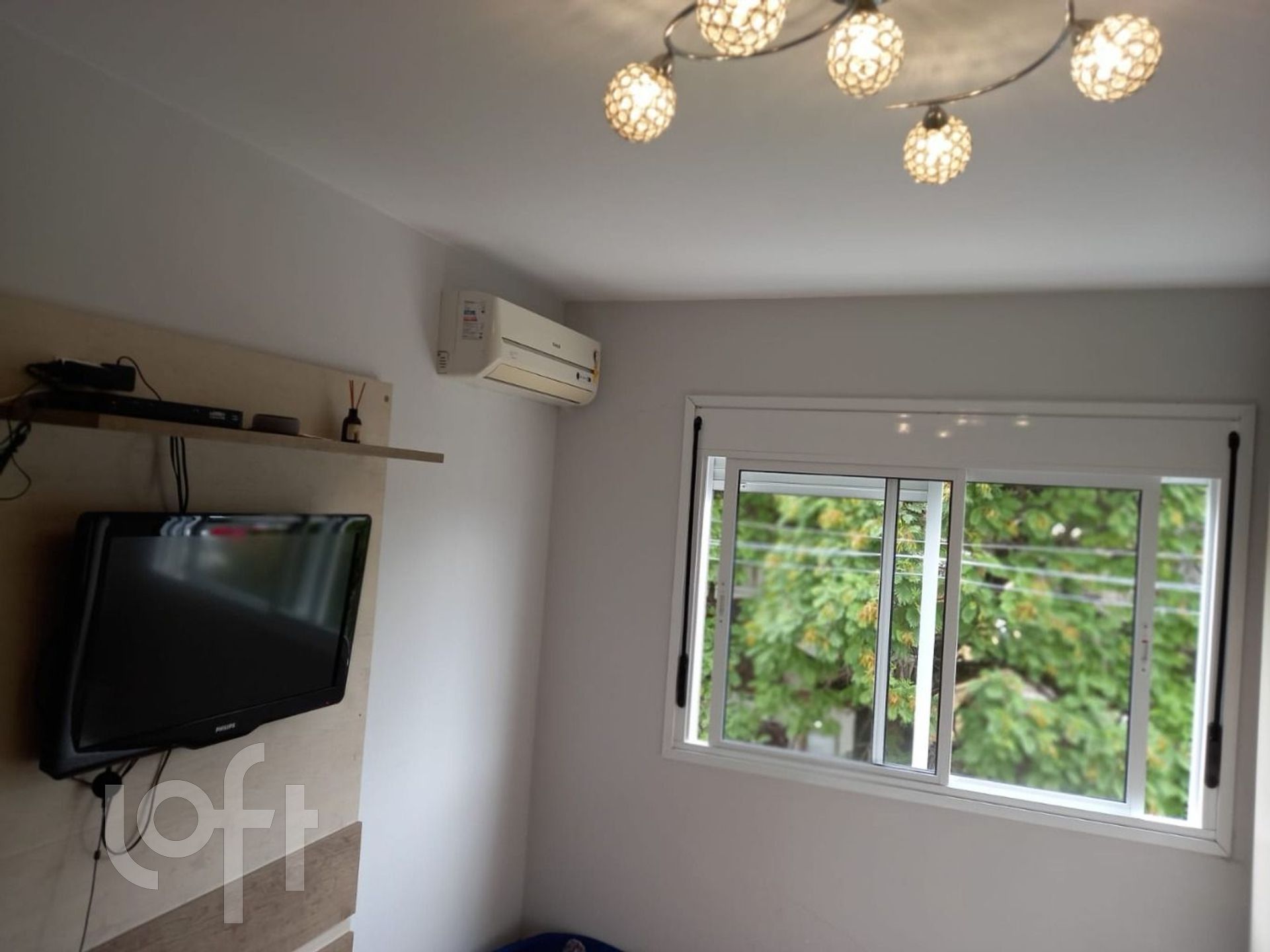 Imagem da propriedade 12