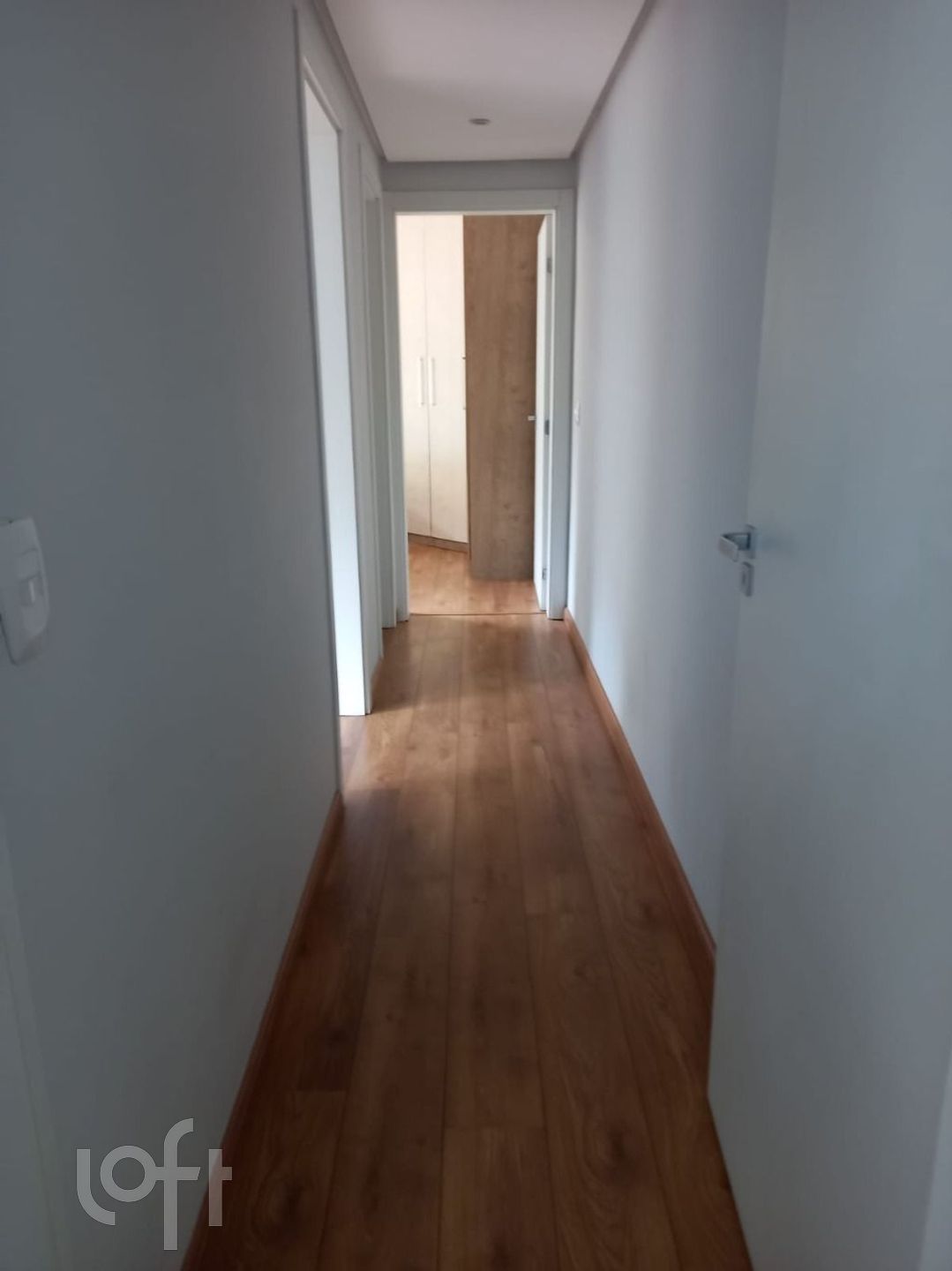 Imagem da propriedade 18