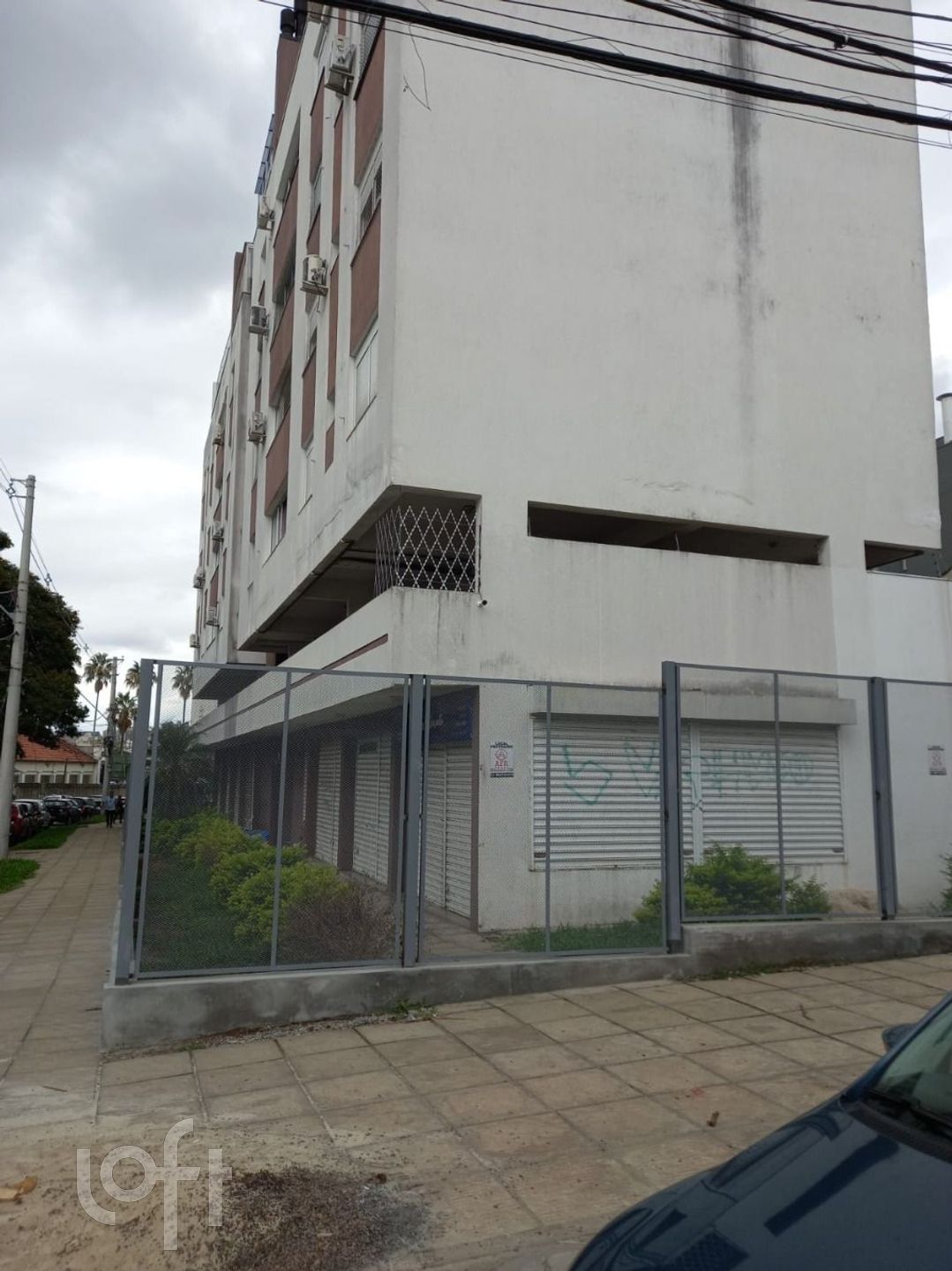 Imagem da propriedade 10