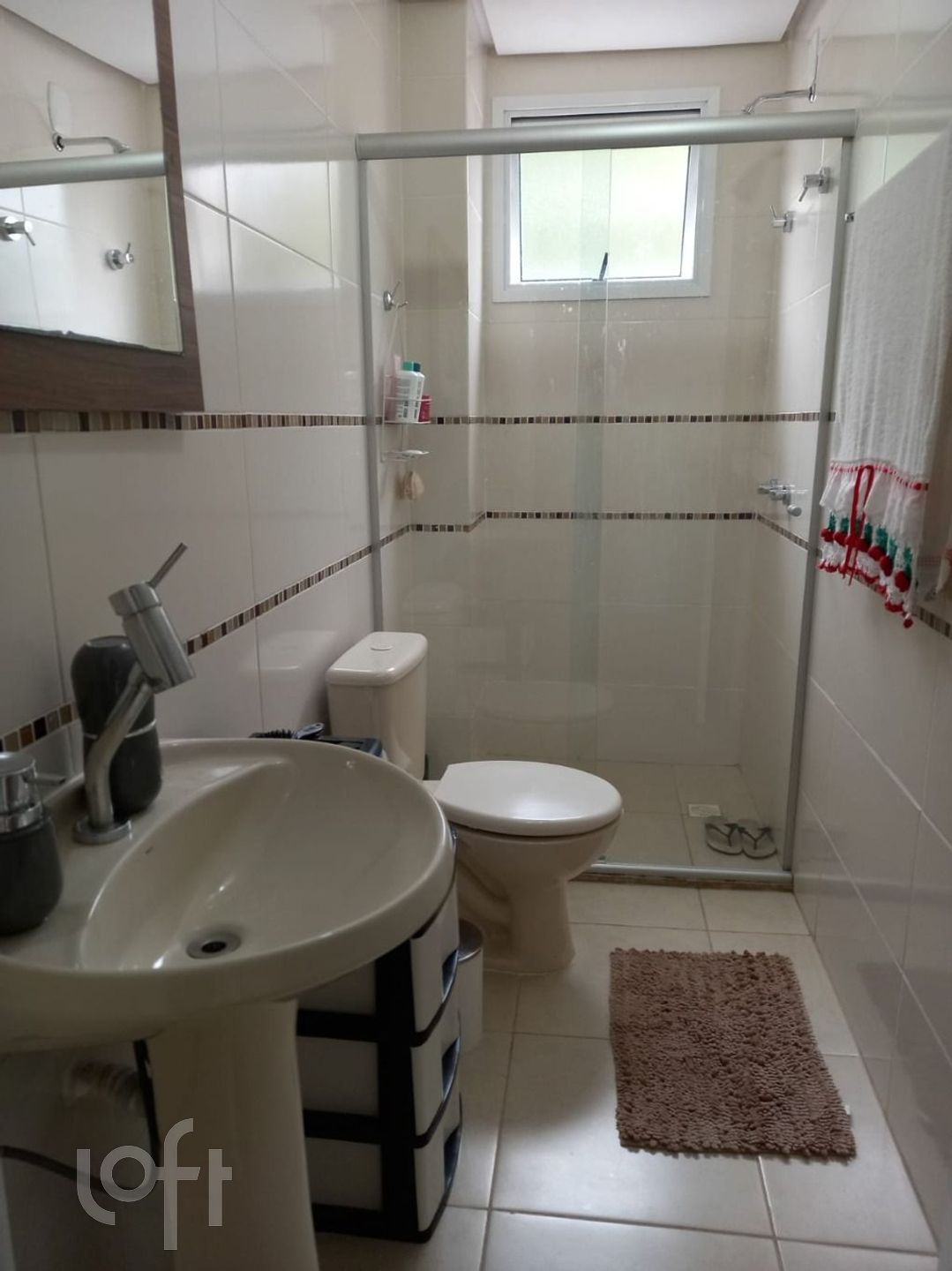 Imagem da propriedade 22