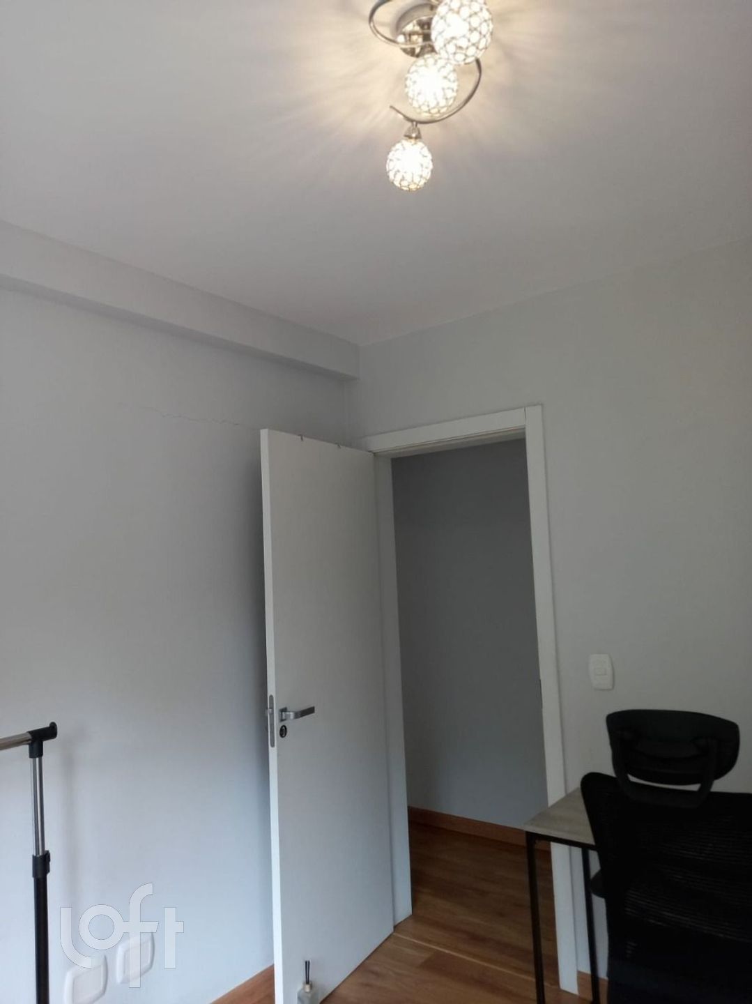 Imagem da propriedade 23