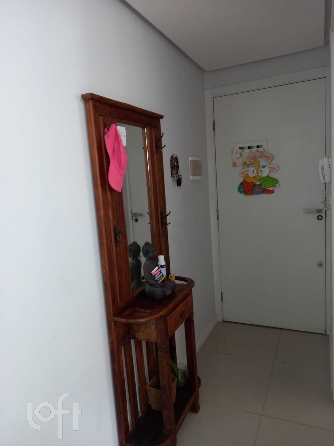 Imagem da propriedade 17