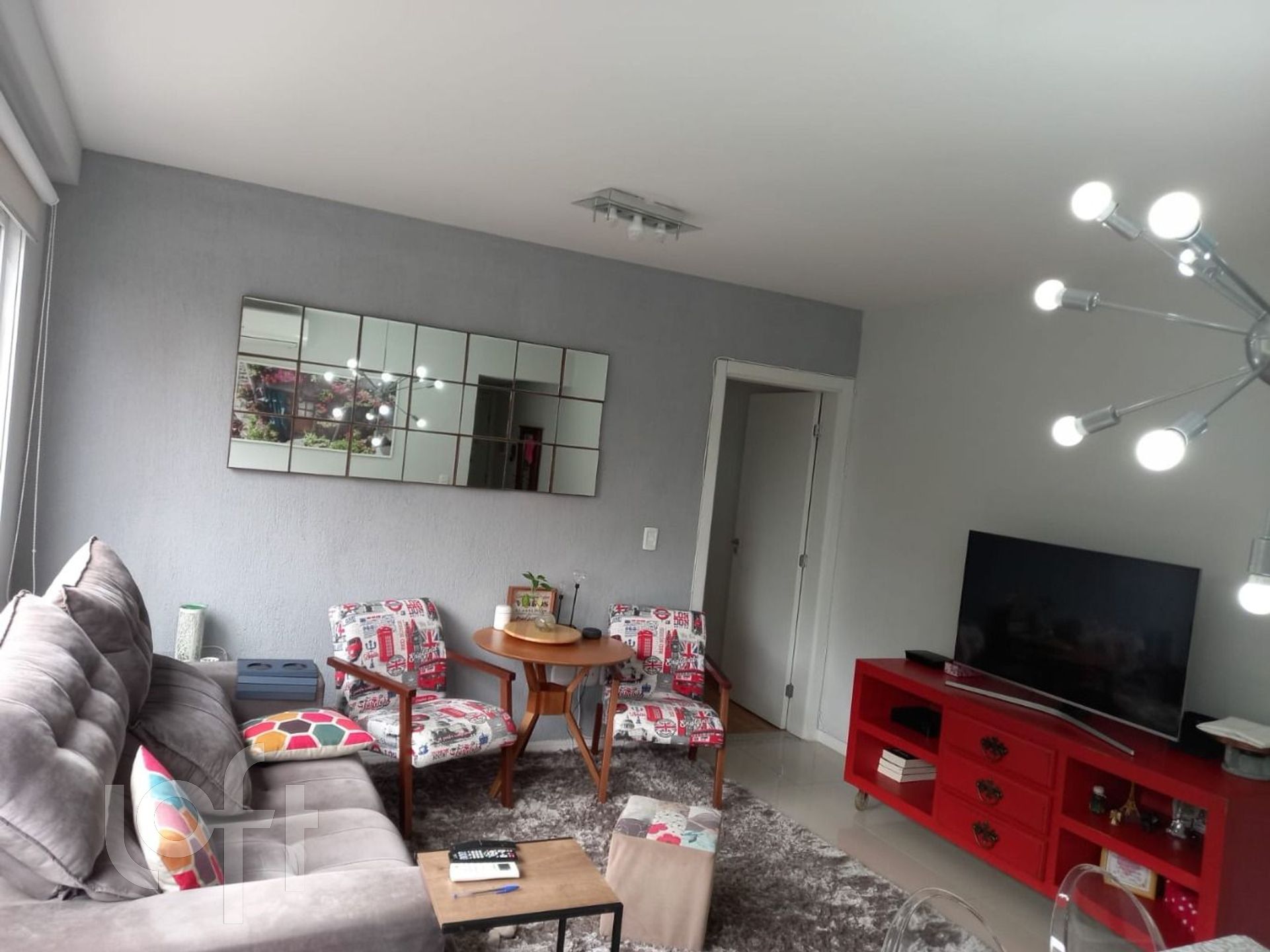 Imagem da propriedade 2