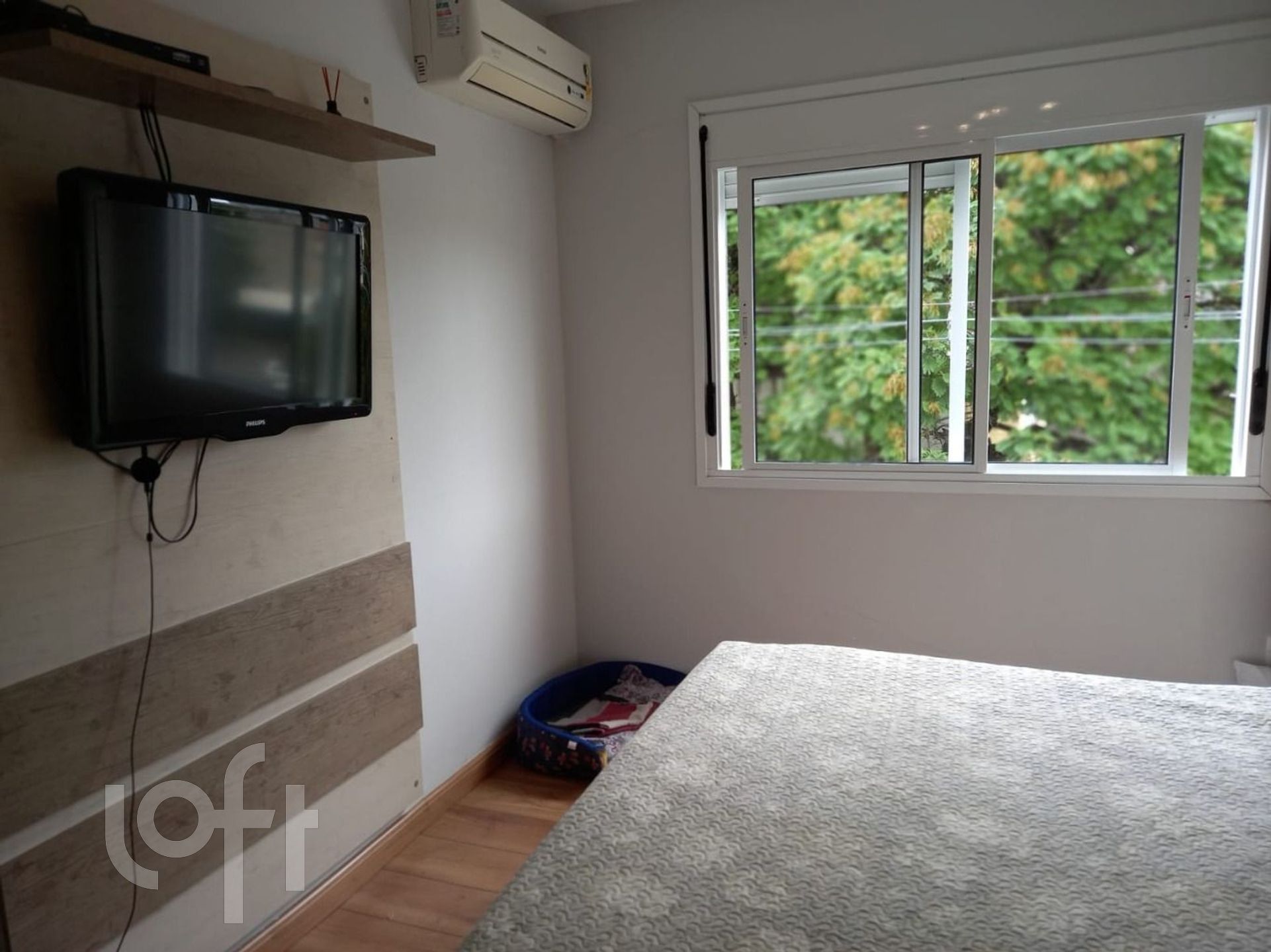 Imagem da propriedade 9