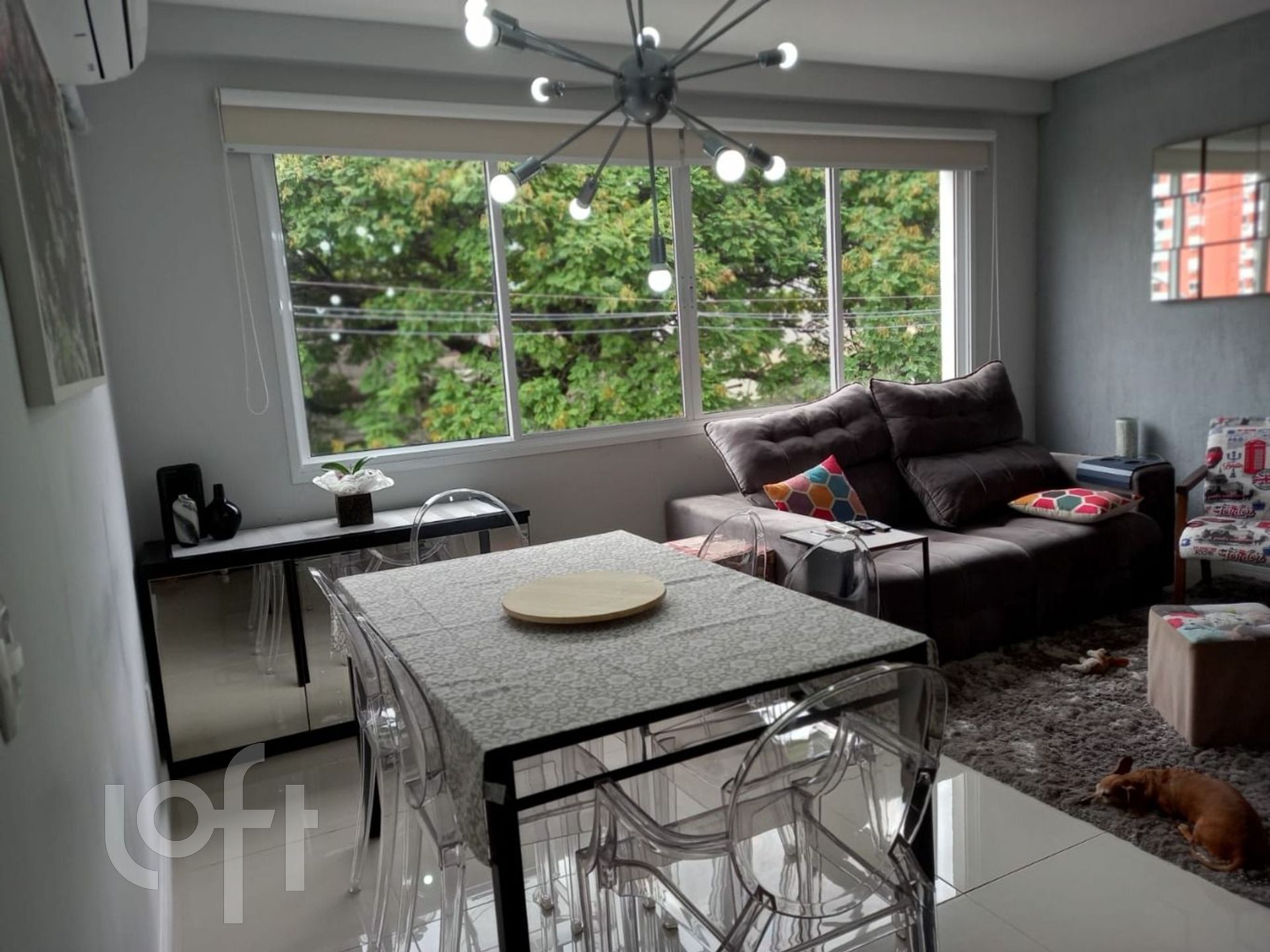 Imagem da propriedade 4