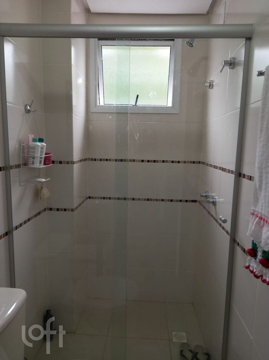 Imagem da propriedade 20