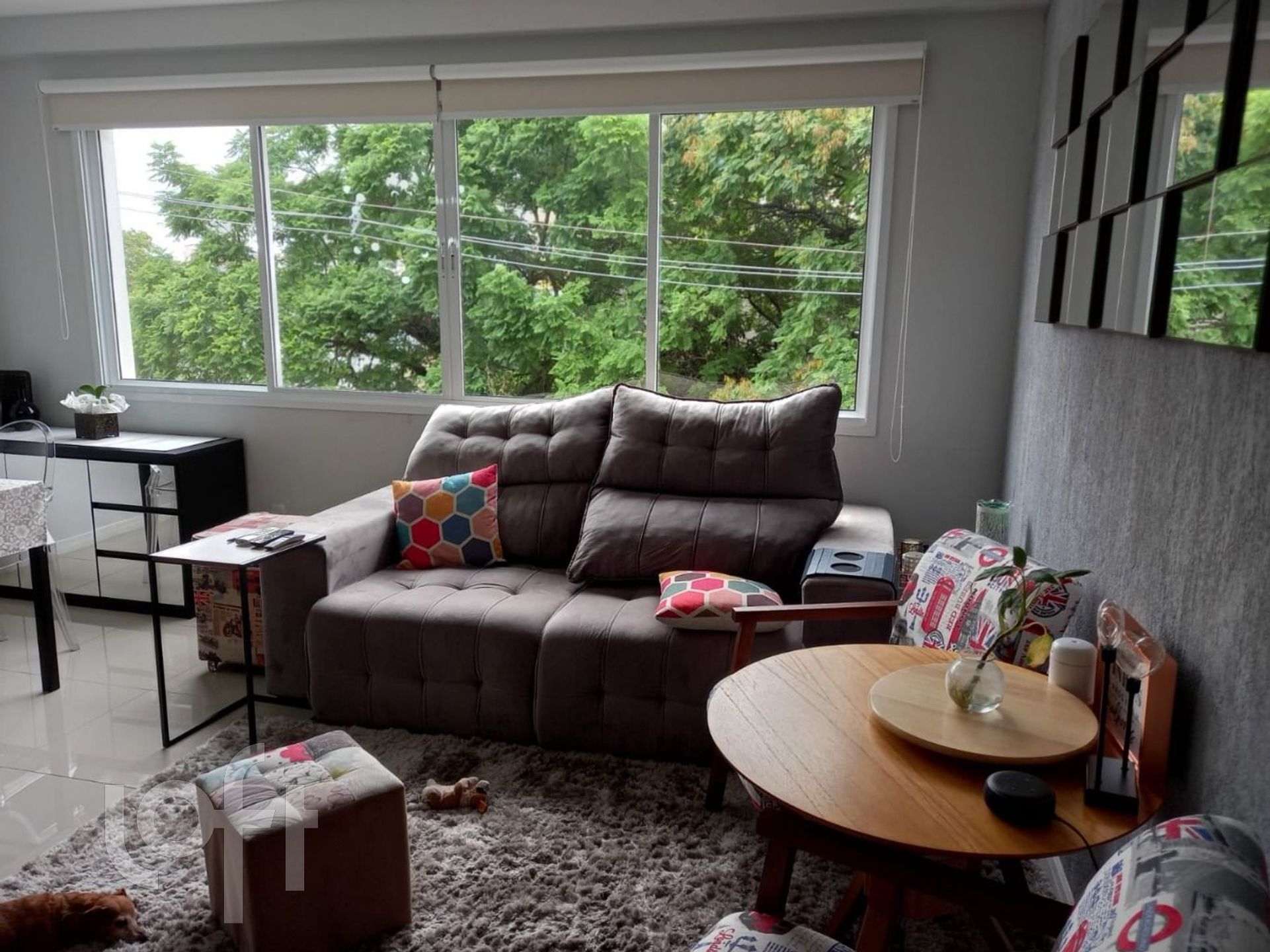 Imagem da propriedade 5