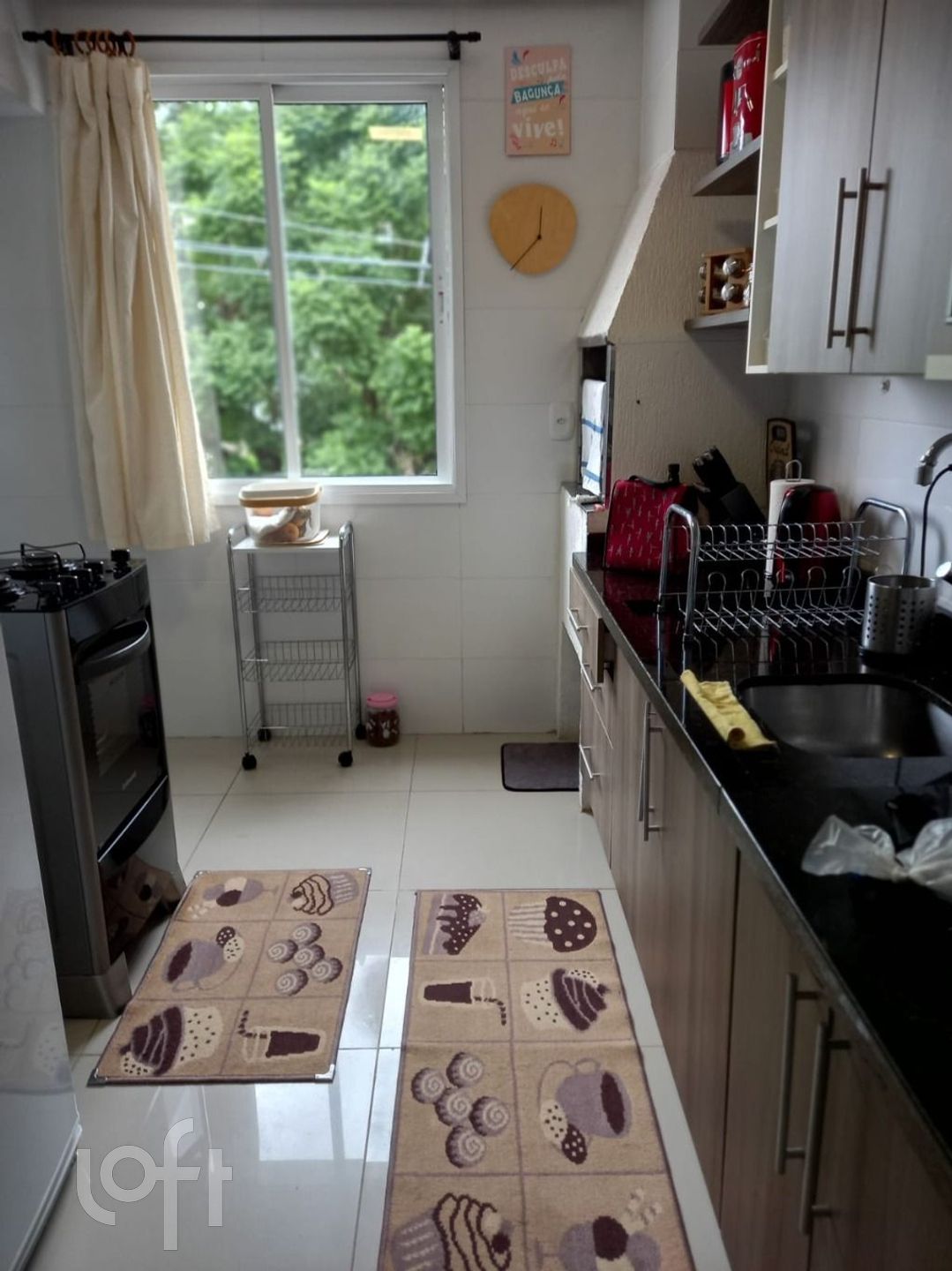 Imagem da propriedade 8