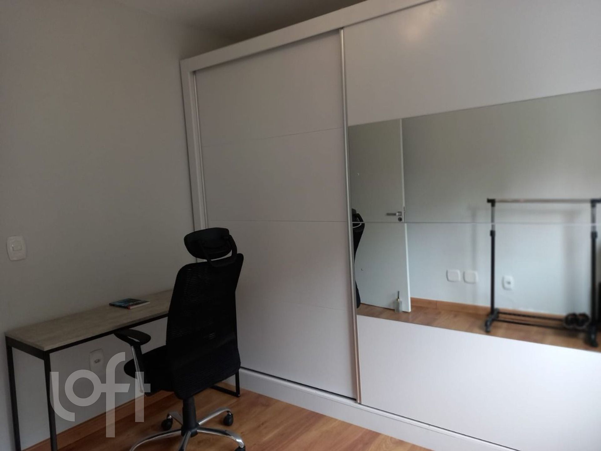 Imagem da propriedade 19