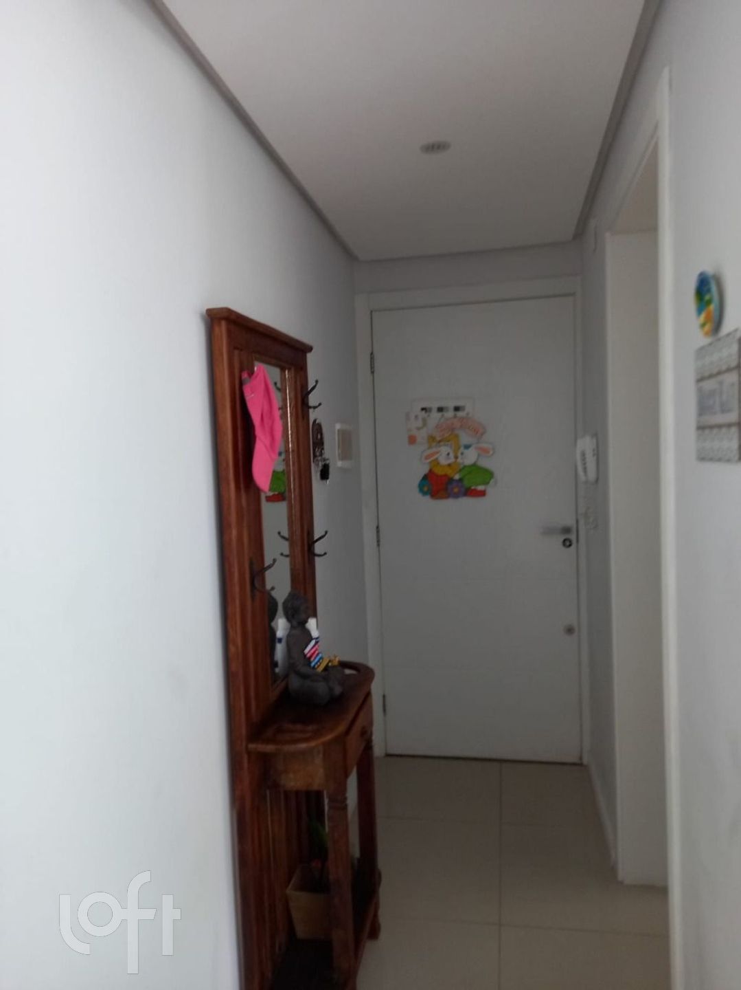 Imagem da propriedade 16