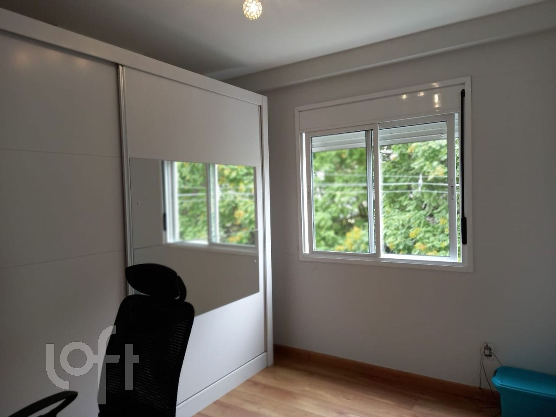 Imagem da propriedade 21