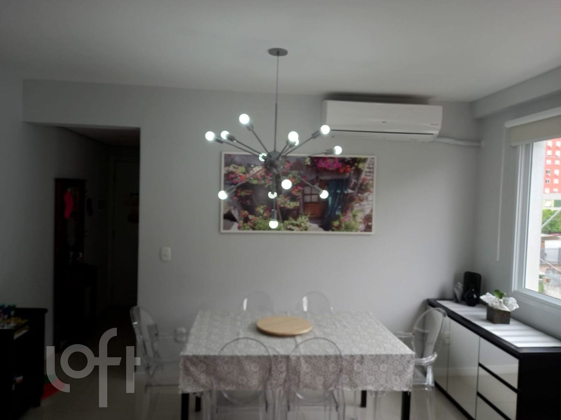 Imagem da propriedade 15