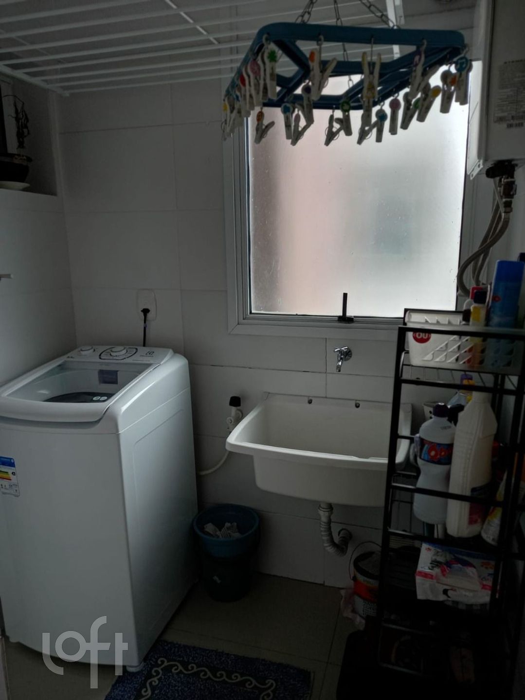 Imagem da propriedade 14