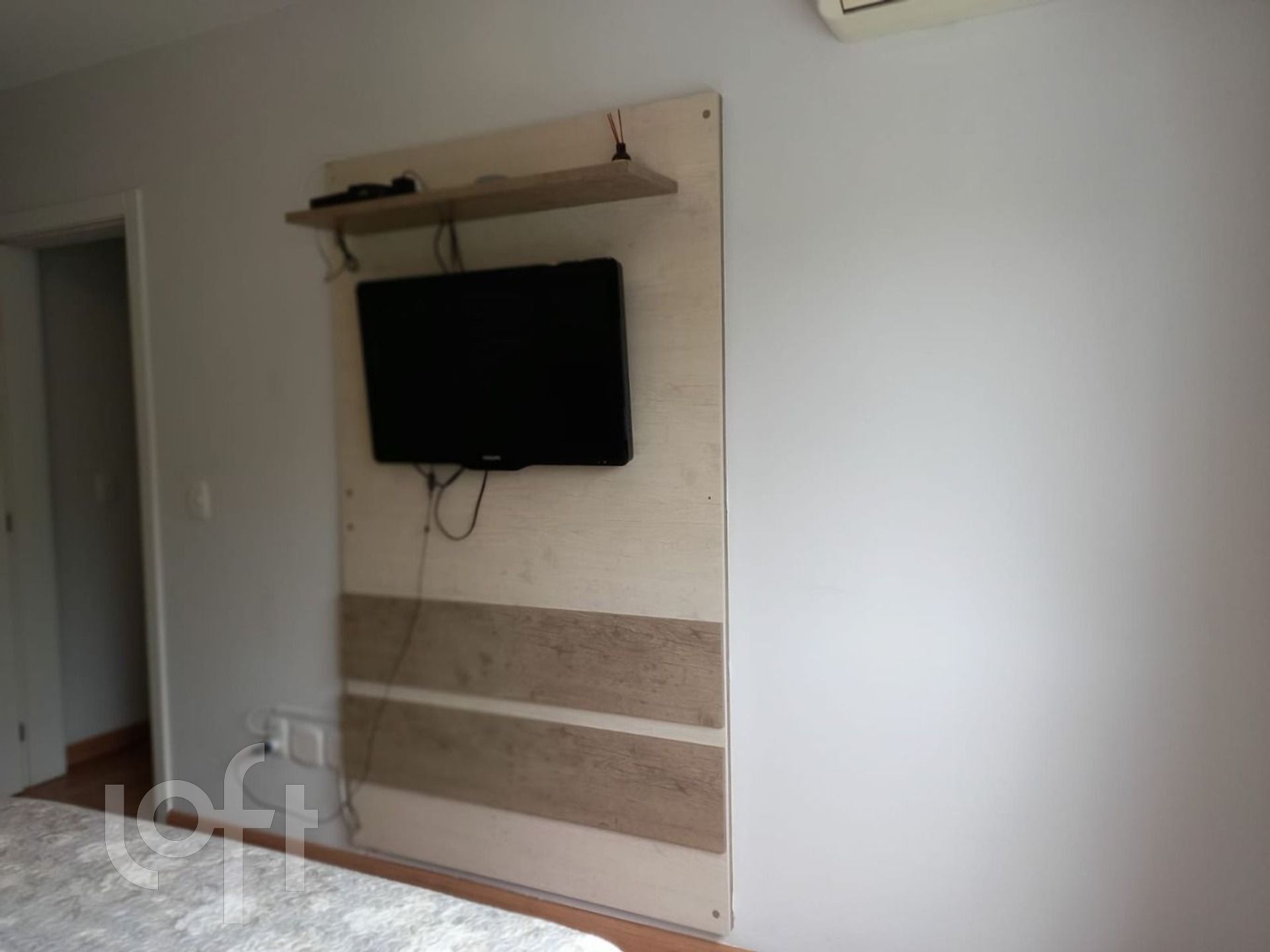 Imagem da propriedade 24