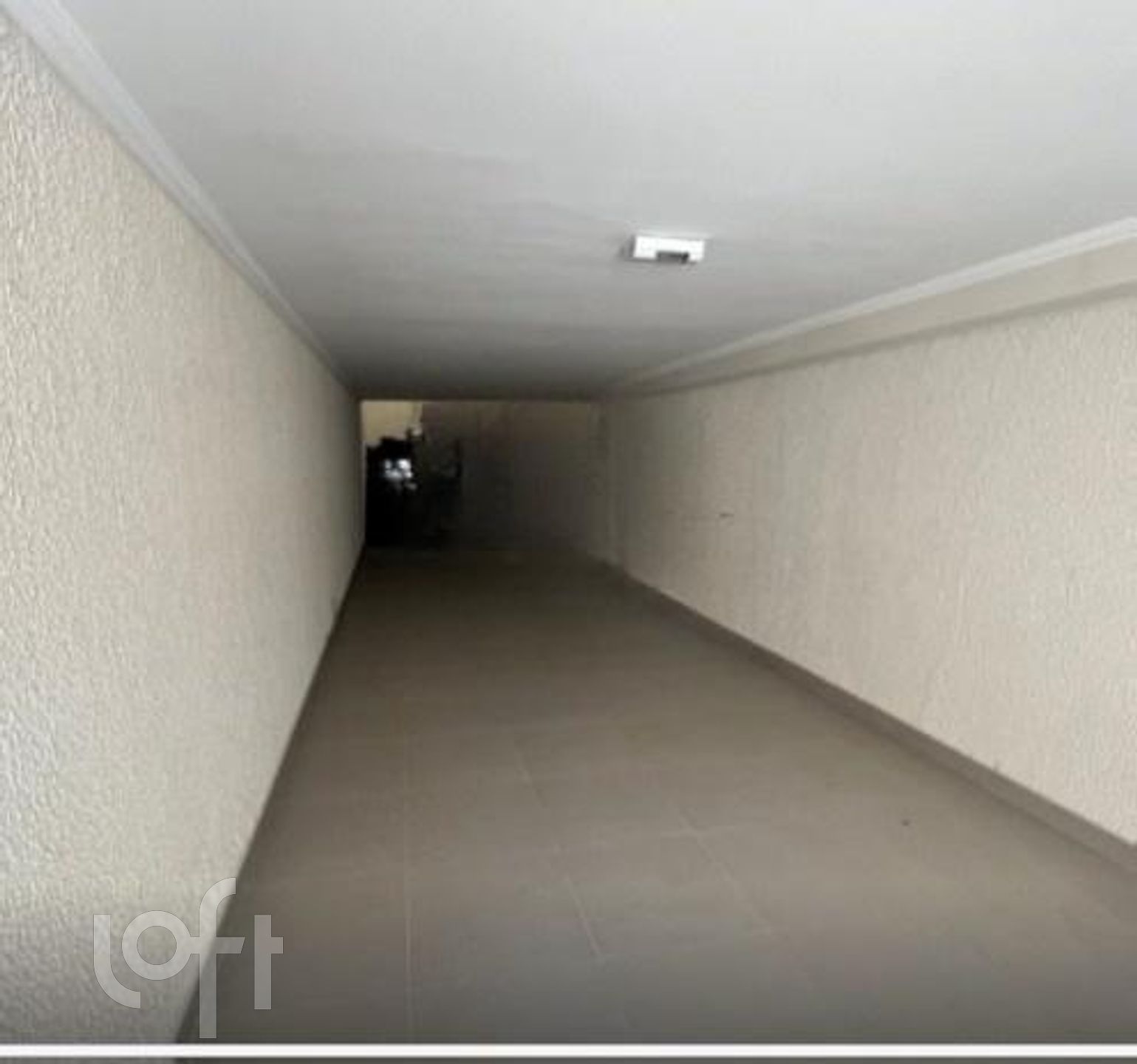 Casa à venda com 3 quartos, 150m² - Foto 13