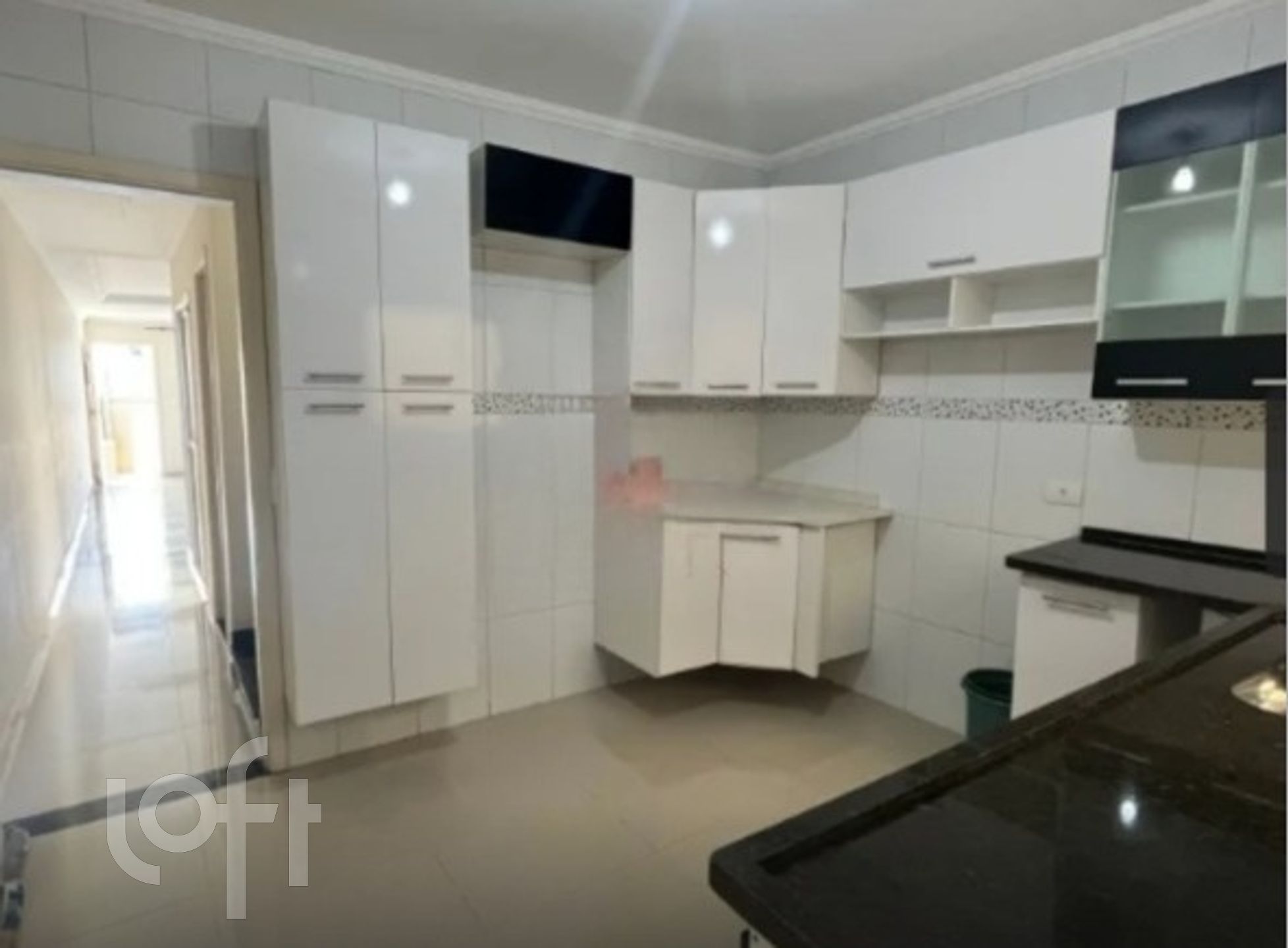 Casa à venda com 3 quartos, 150m² - Foto 4