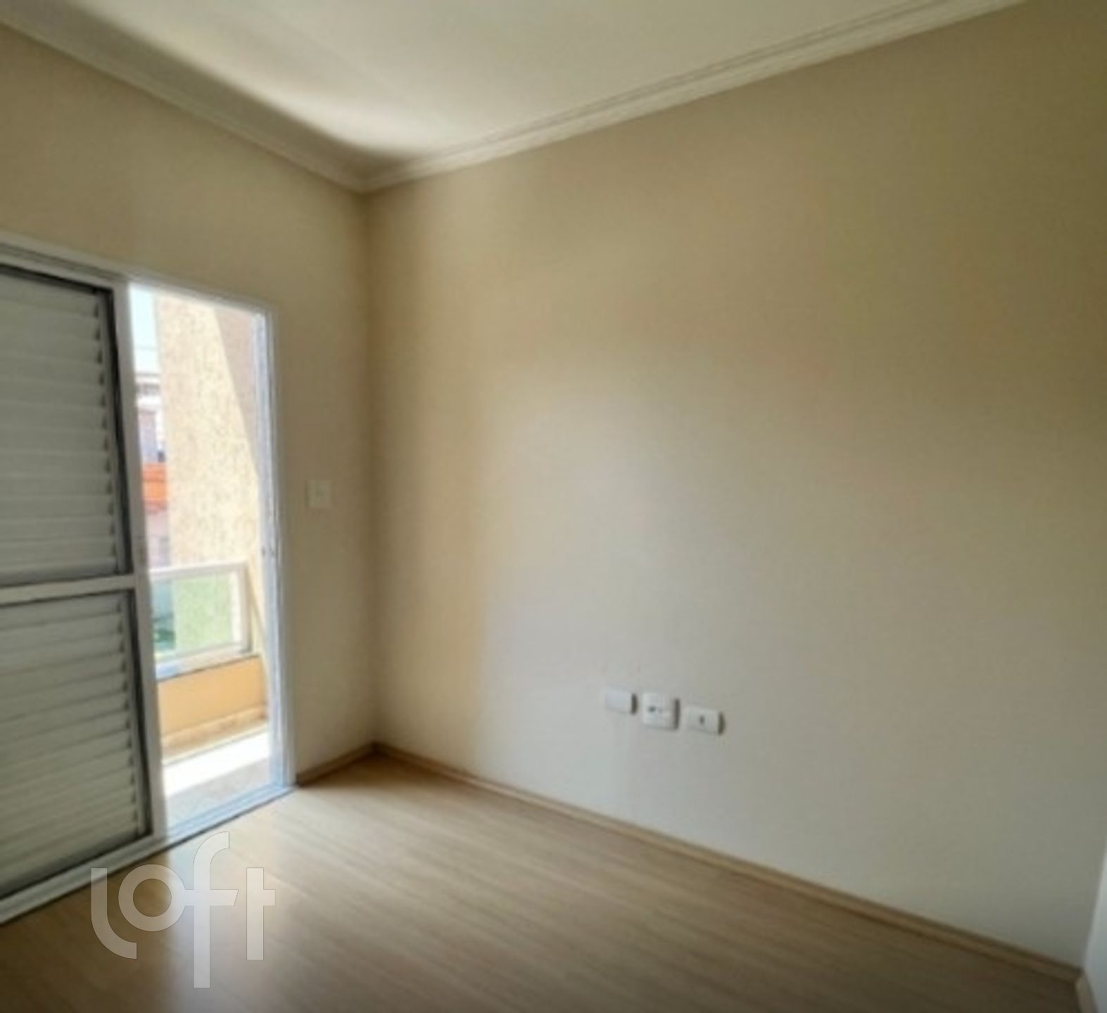 Casa à venda com 3 quartos, 150m² - Foto 9