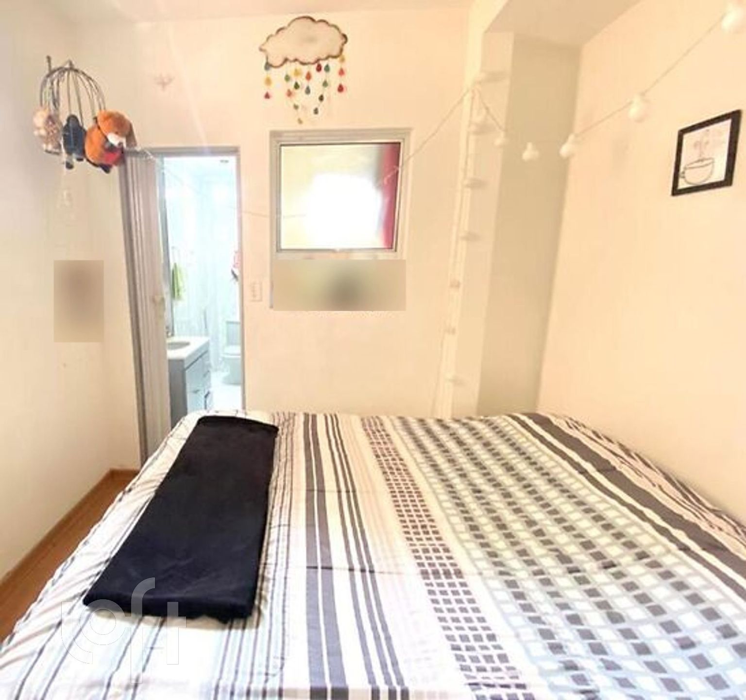 Apartamento à venda com 3 quartos, 102m² - Foto 4