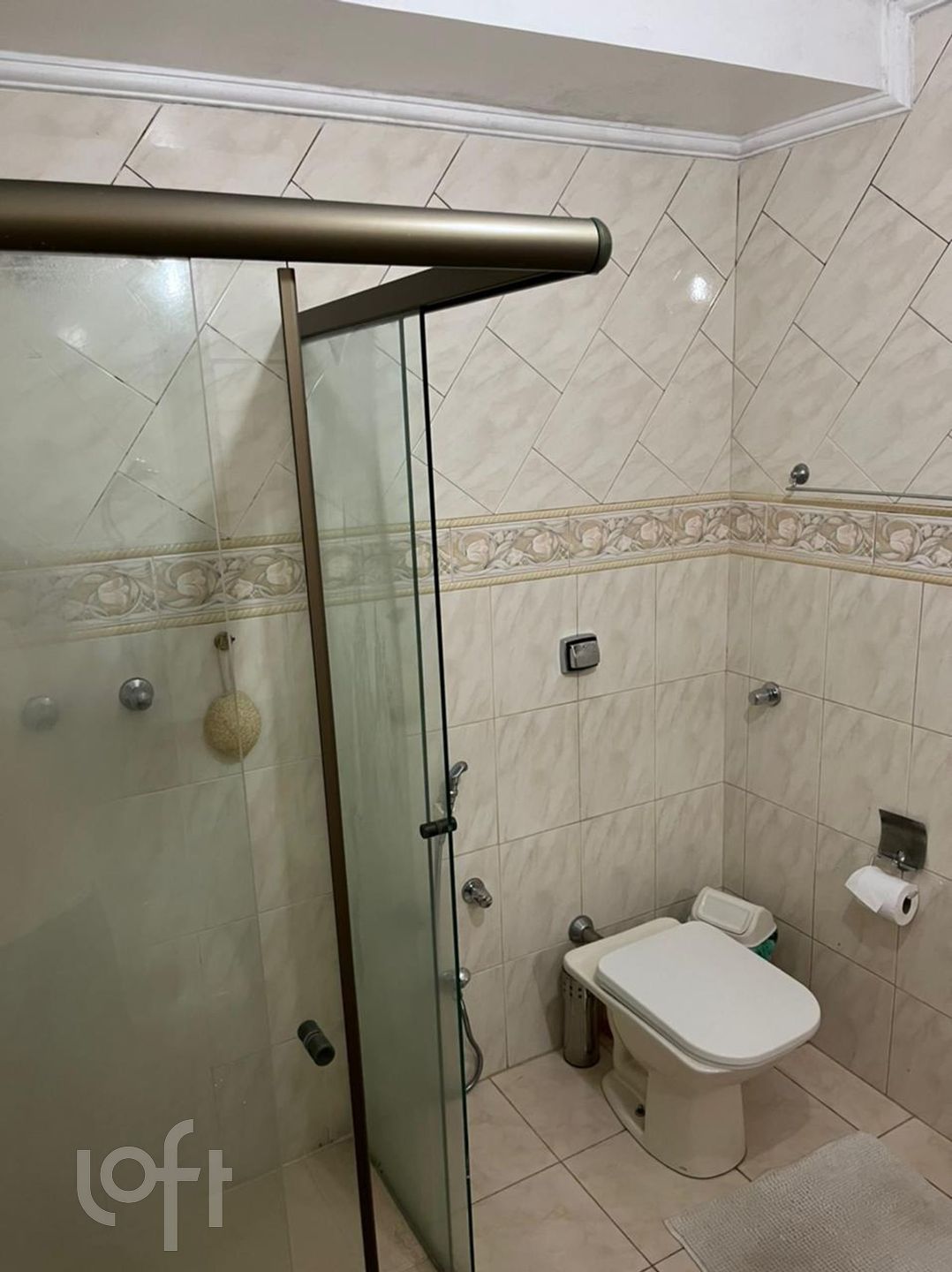 Apartamento à venda com 3 quartos, 102m² - Foto 10