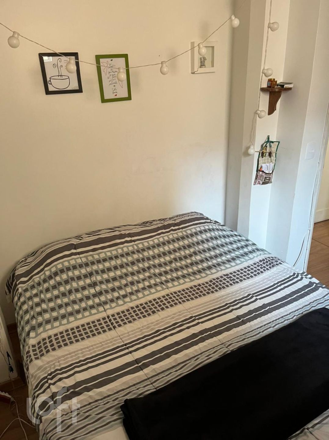 Apartamento à venda com 3 quartos, 102m² - Foto 5