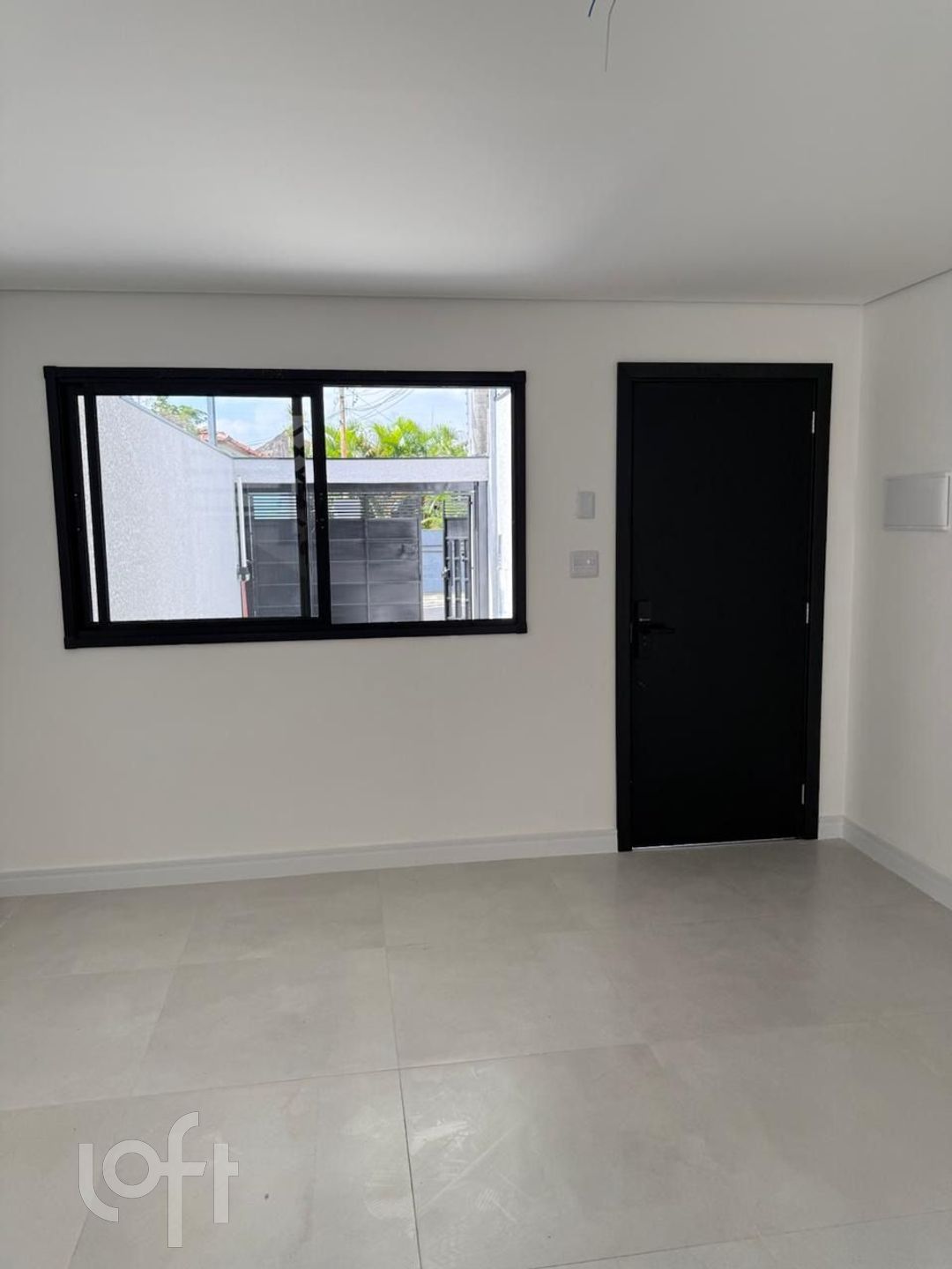 Casa à venda em Vila Prudente com 107 m², 3 quarto