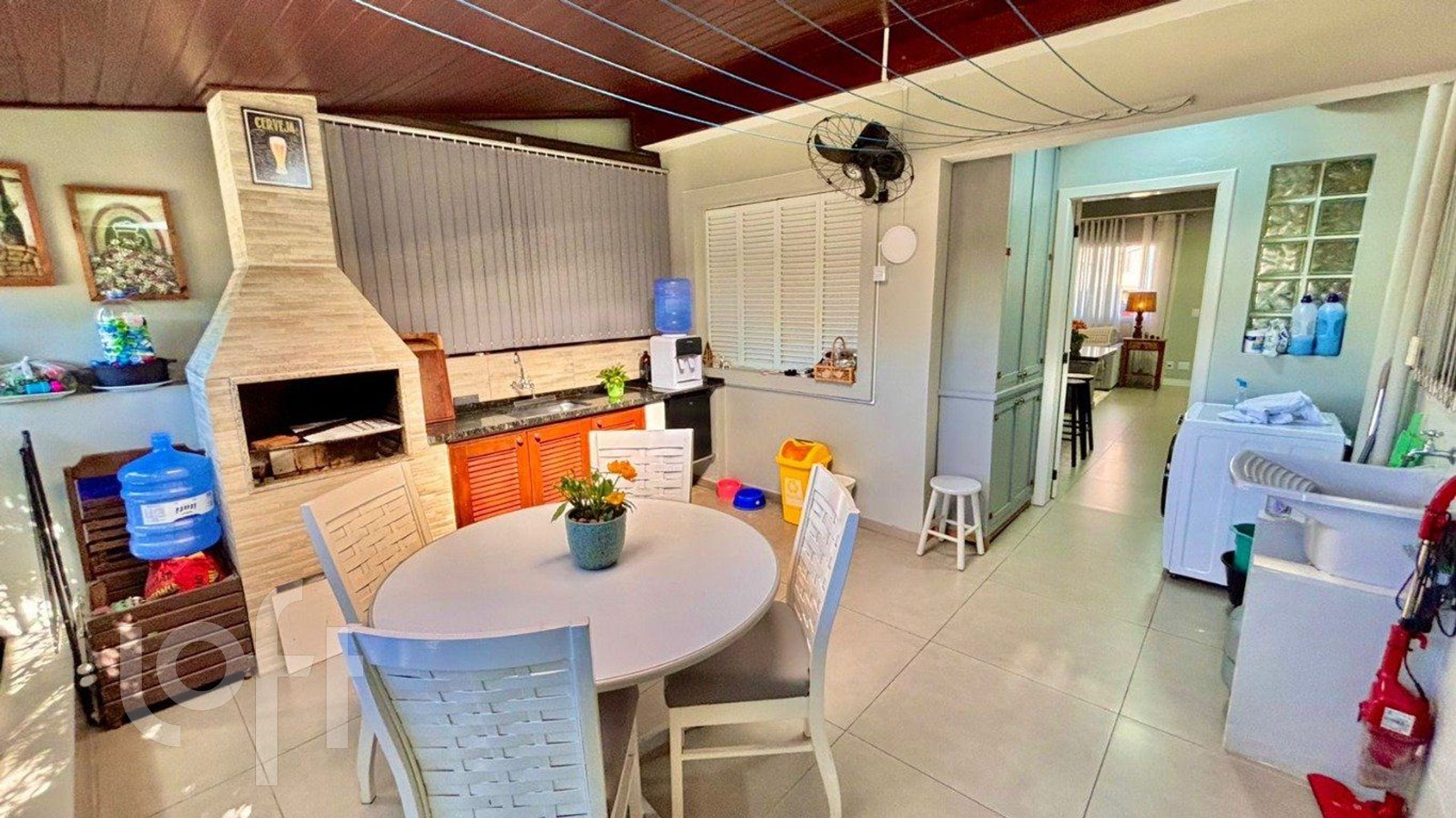 Imagem da propriedade 8