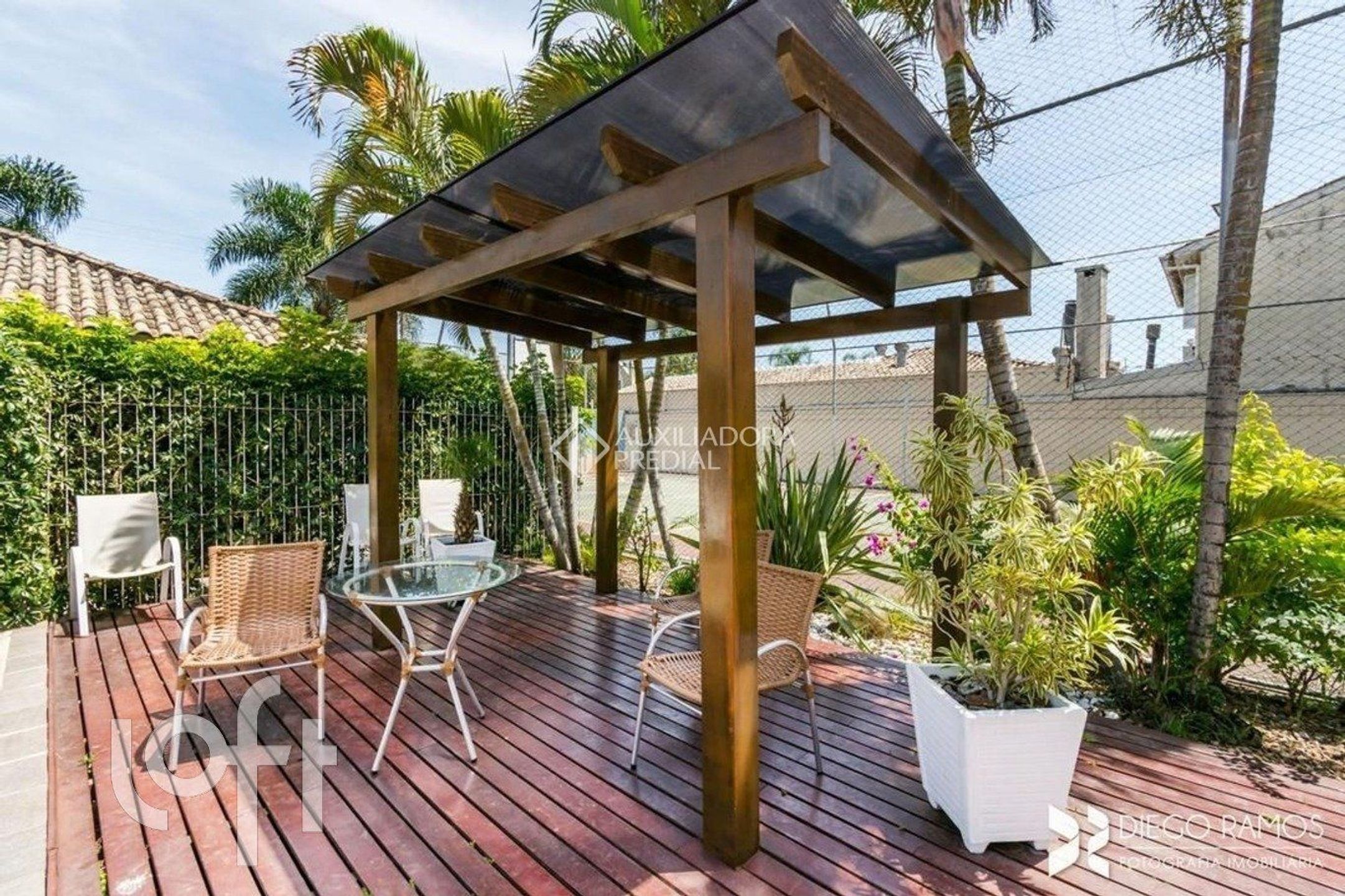 Imagem da propriedade 29