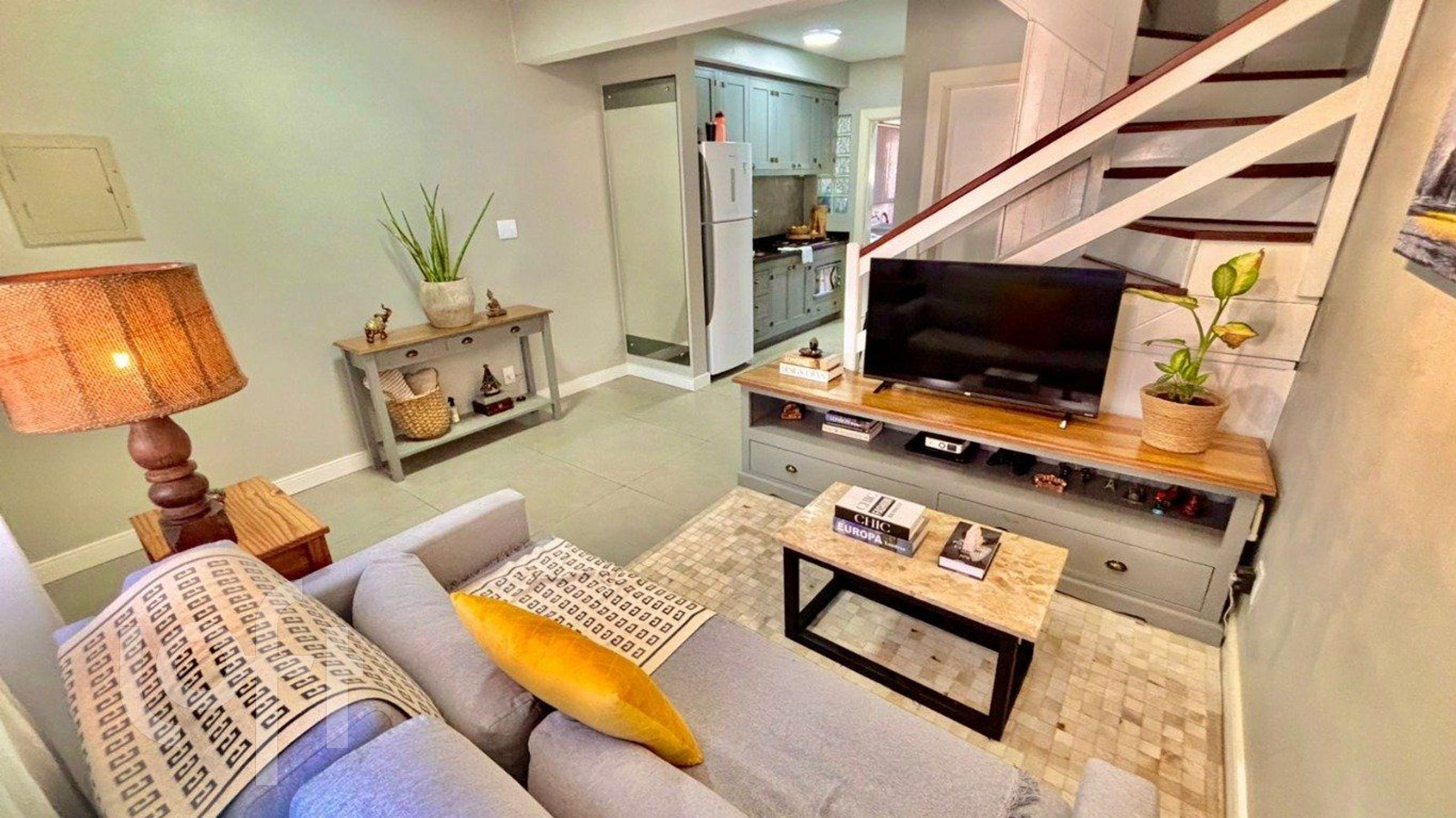 Imagem da propriedade 4