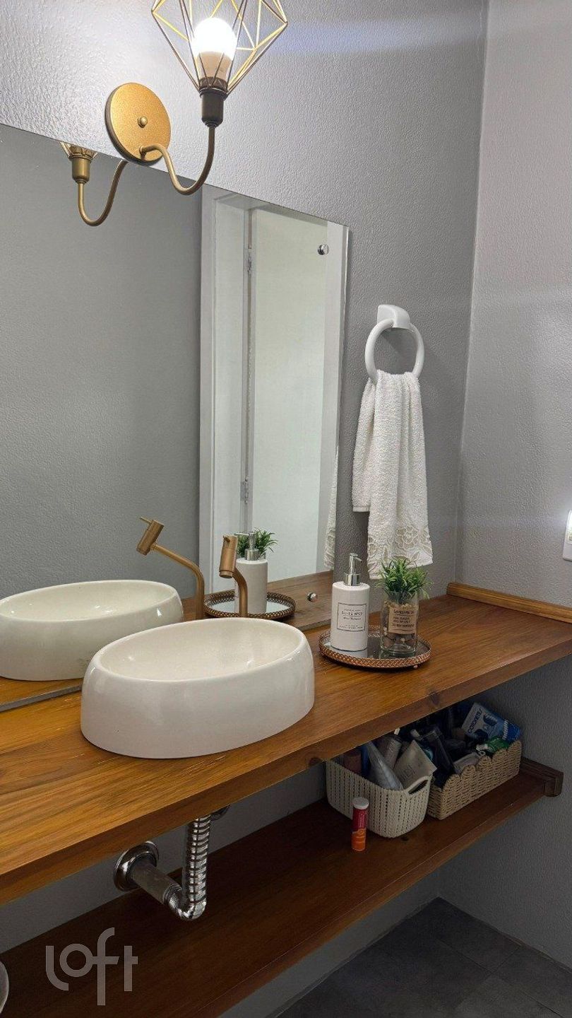 Imagem da propriedade 18