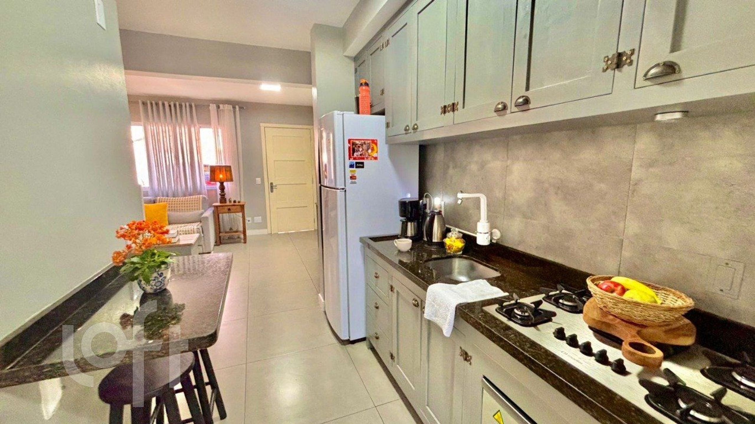 Imagem da propriedade 7