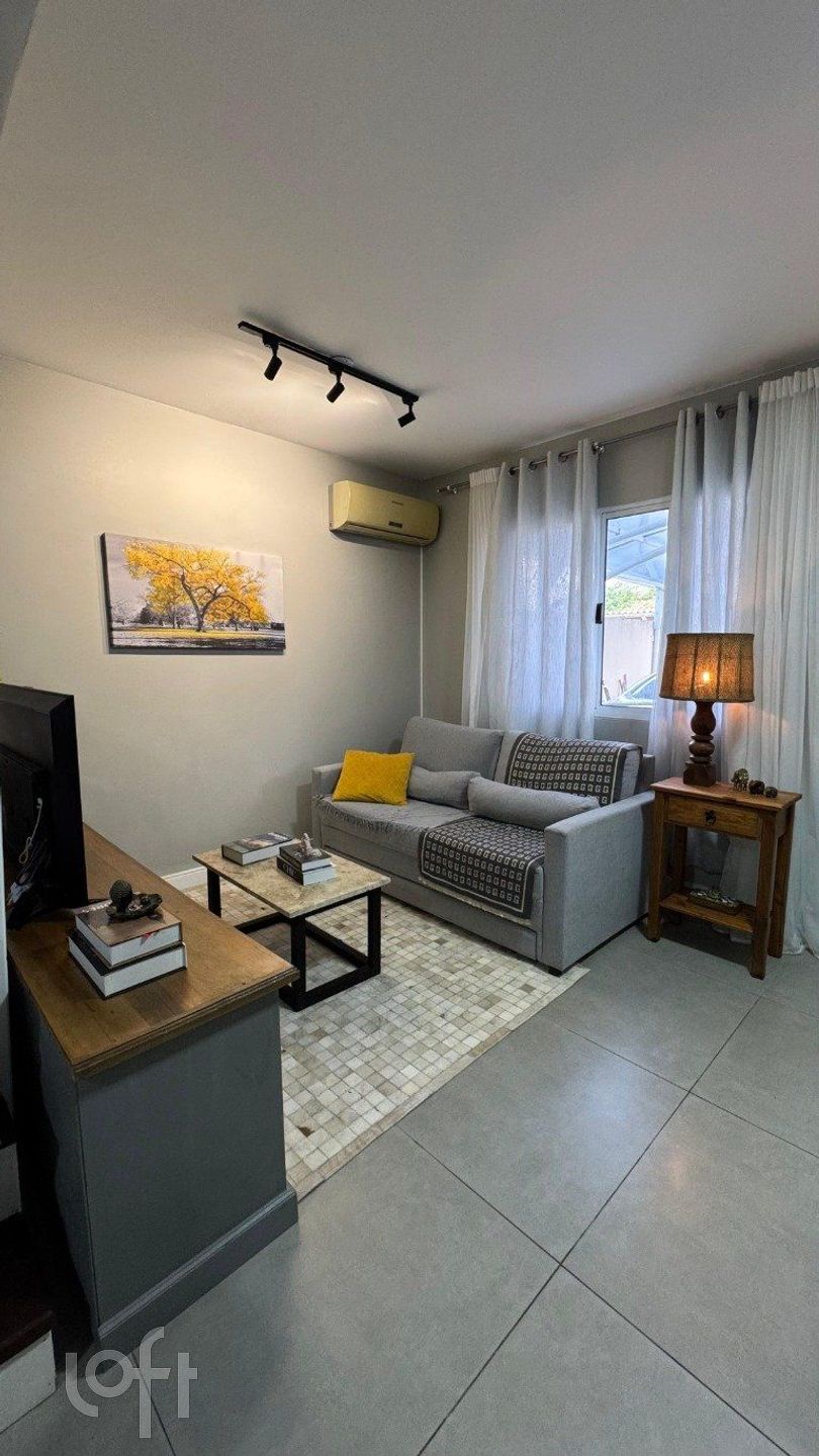 Imagem da propriedade 17