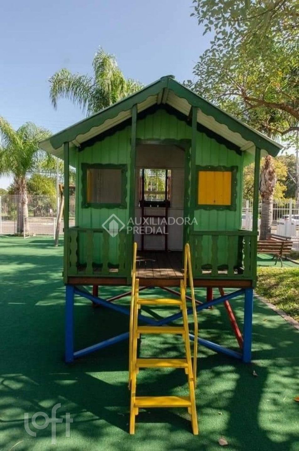 Imagem da propriedade 33