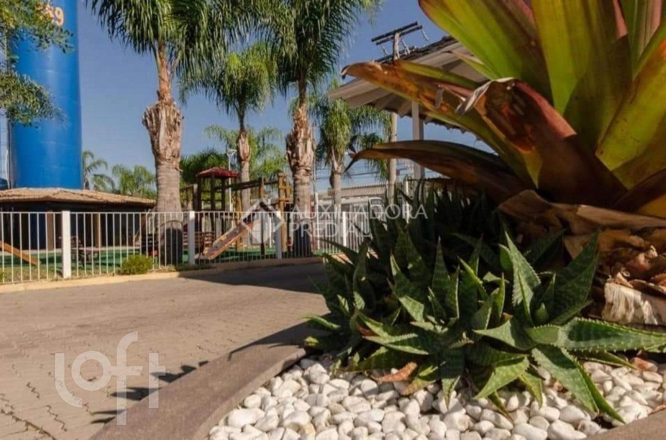 Imagem da propriedade 32