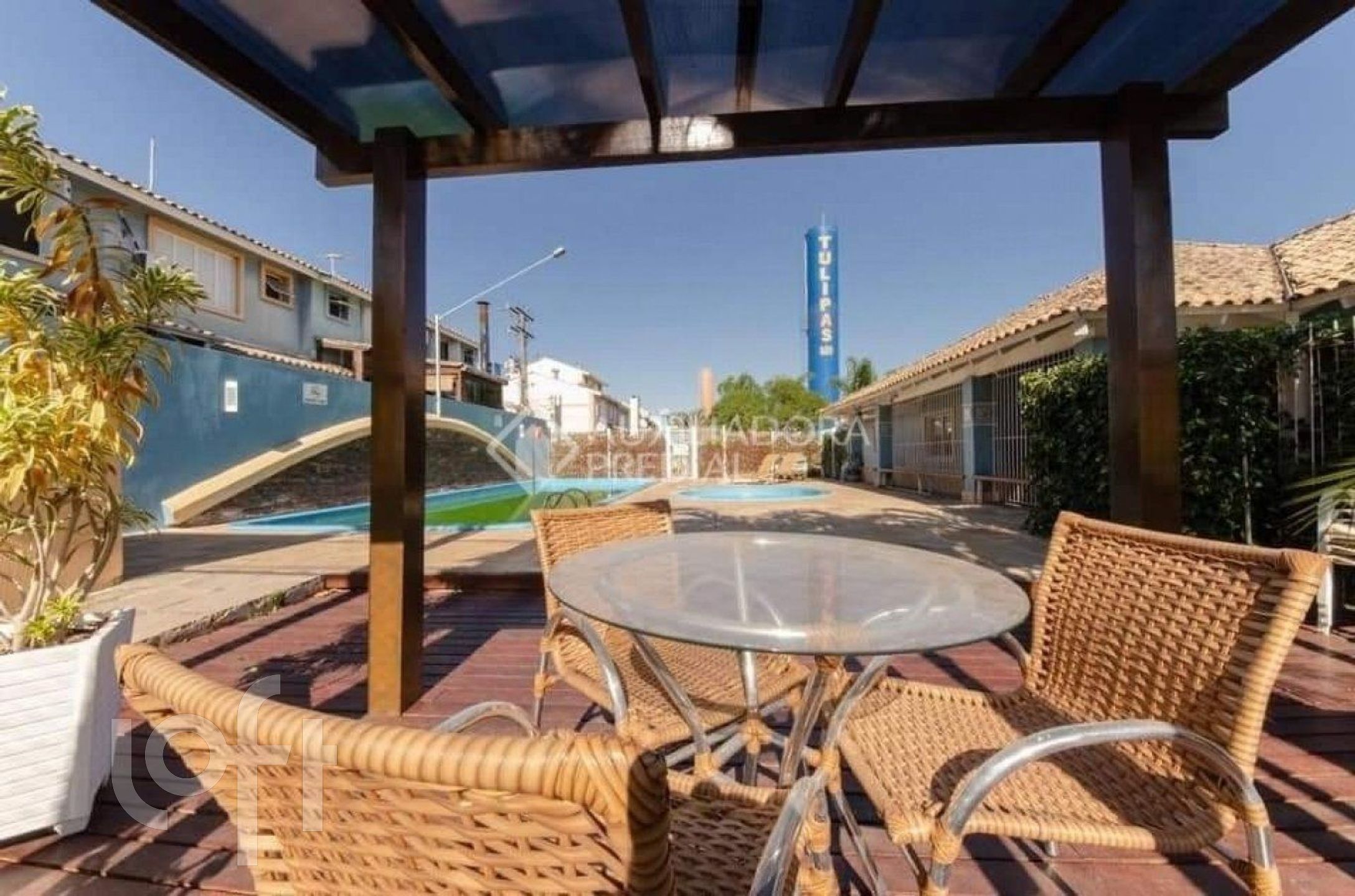 Imagem da propriedade 30