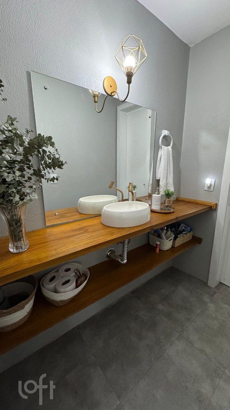 Imagem da propriedade 19