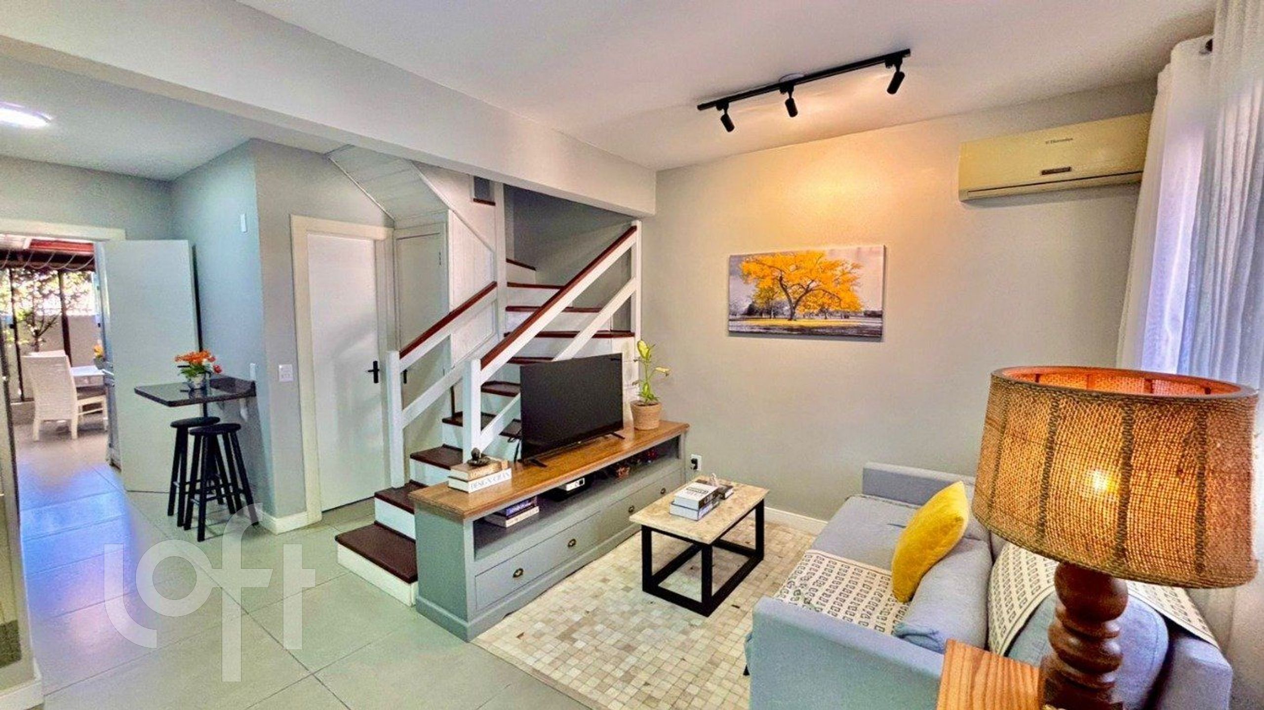 Imagem da propriedade 3