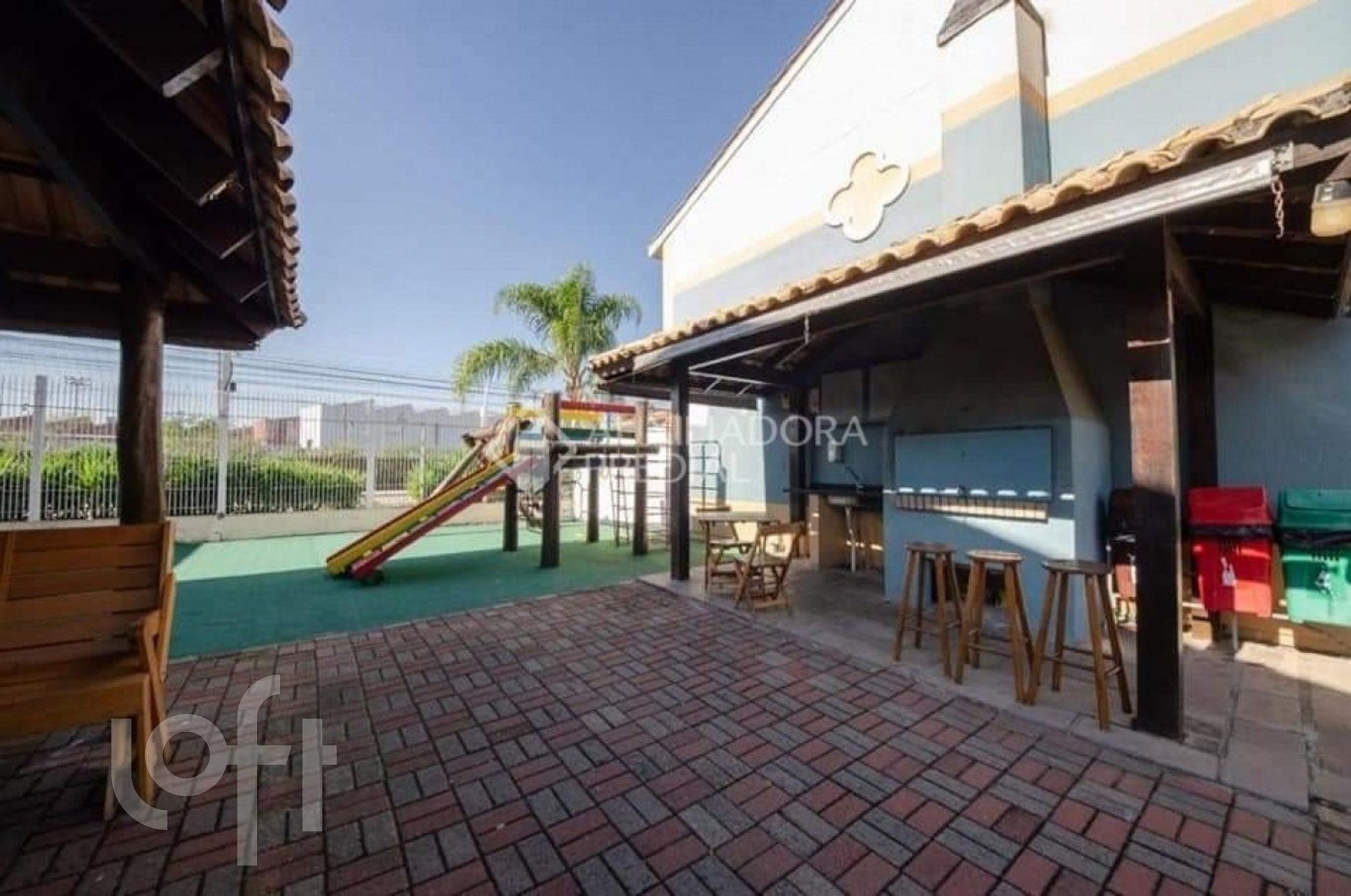 Imagem da propriedade 23