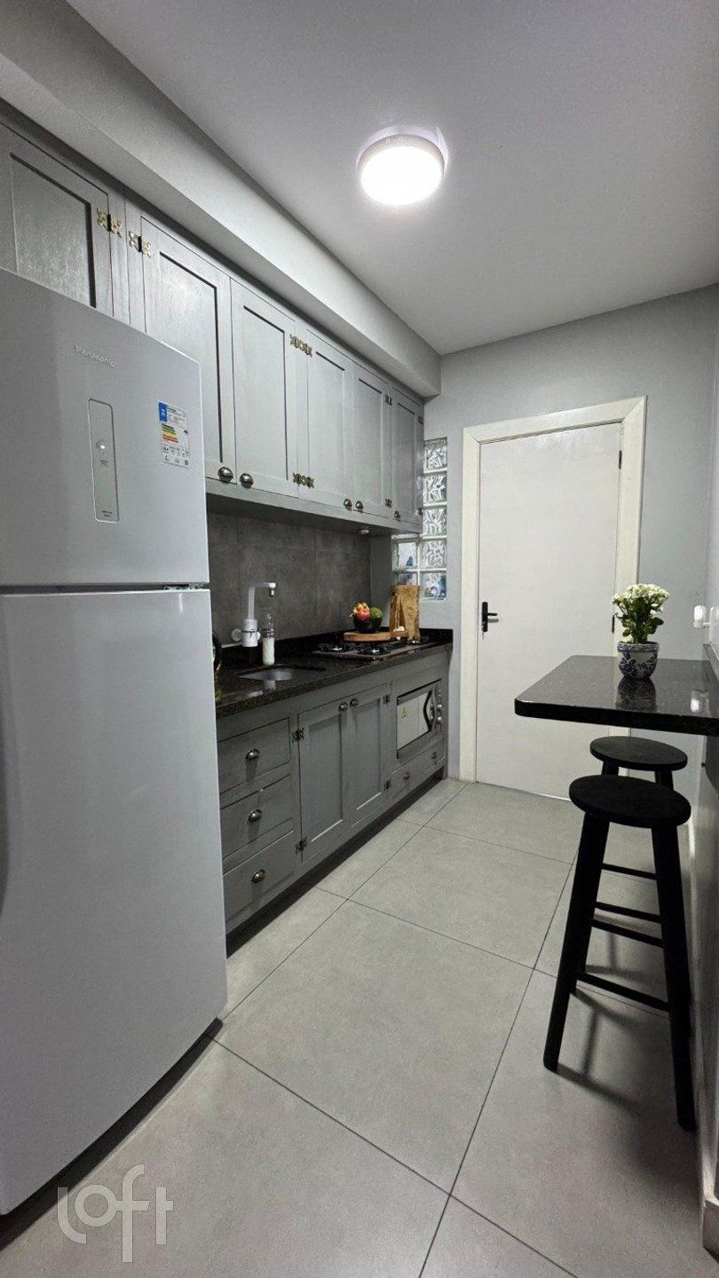 Imagem da propriedade 21